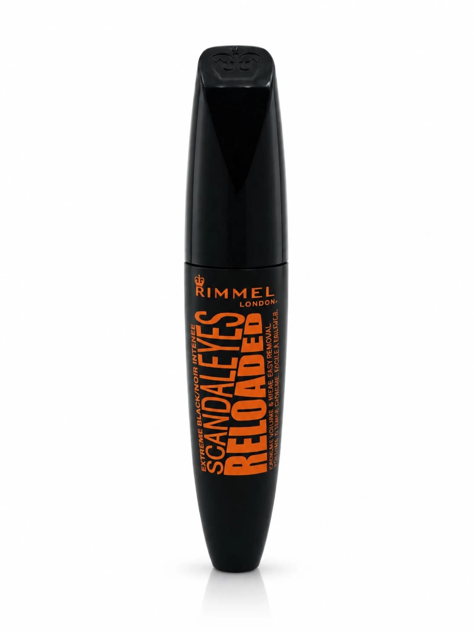 مسكارا – Rimmel London