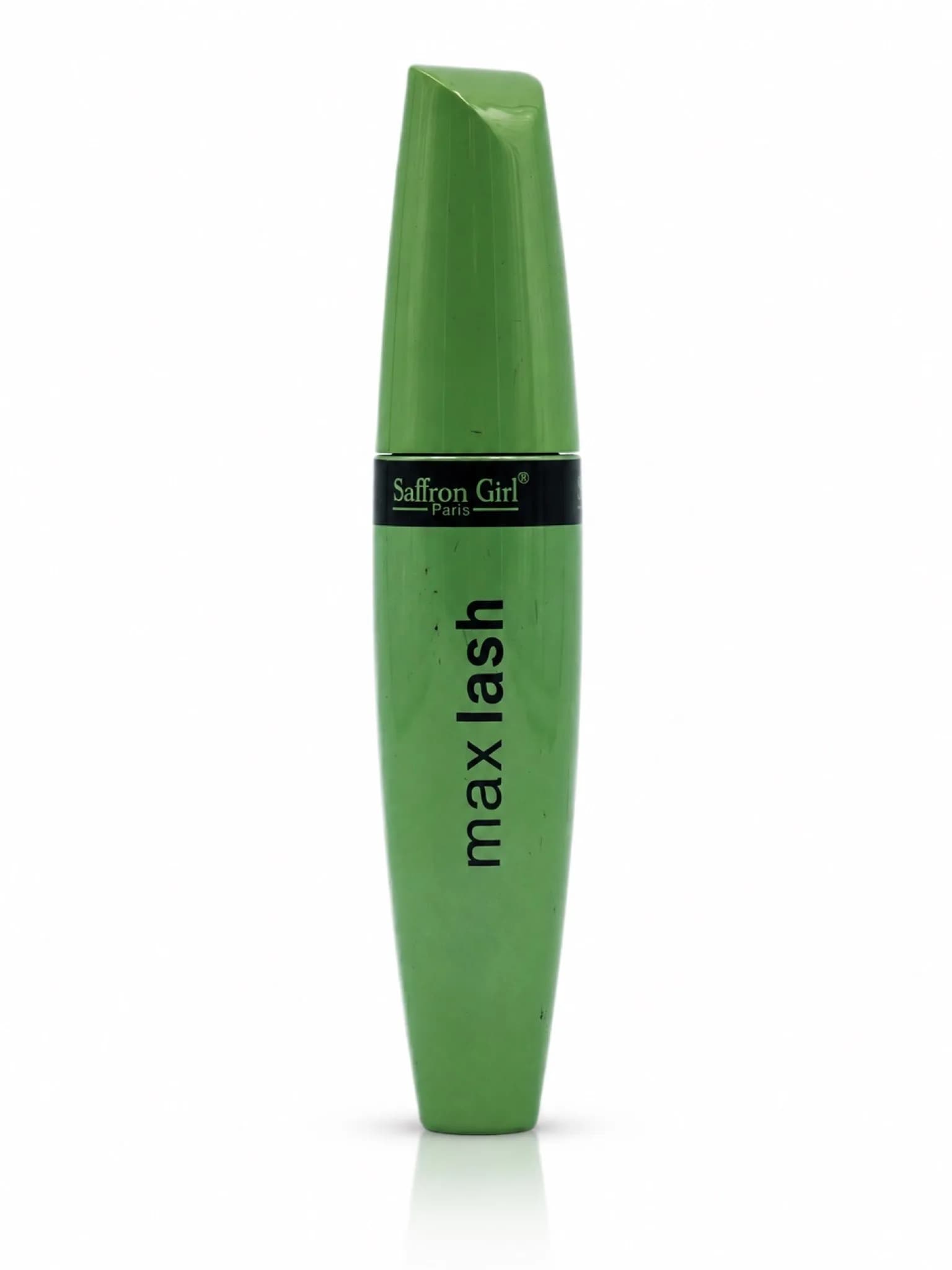 مسكارا – Max lash