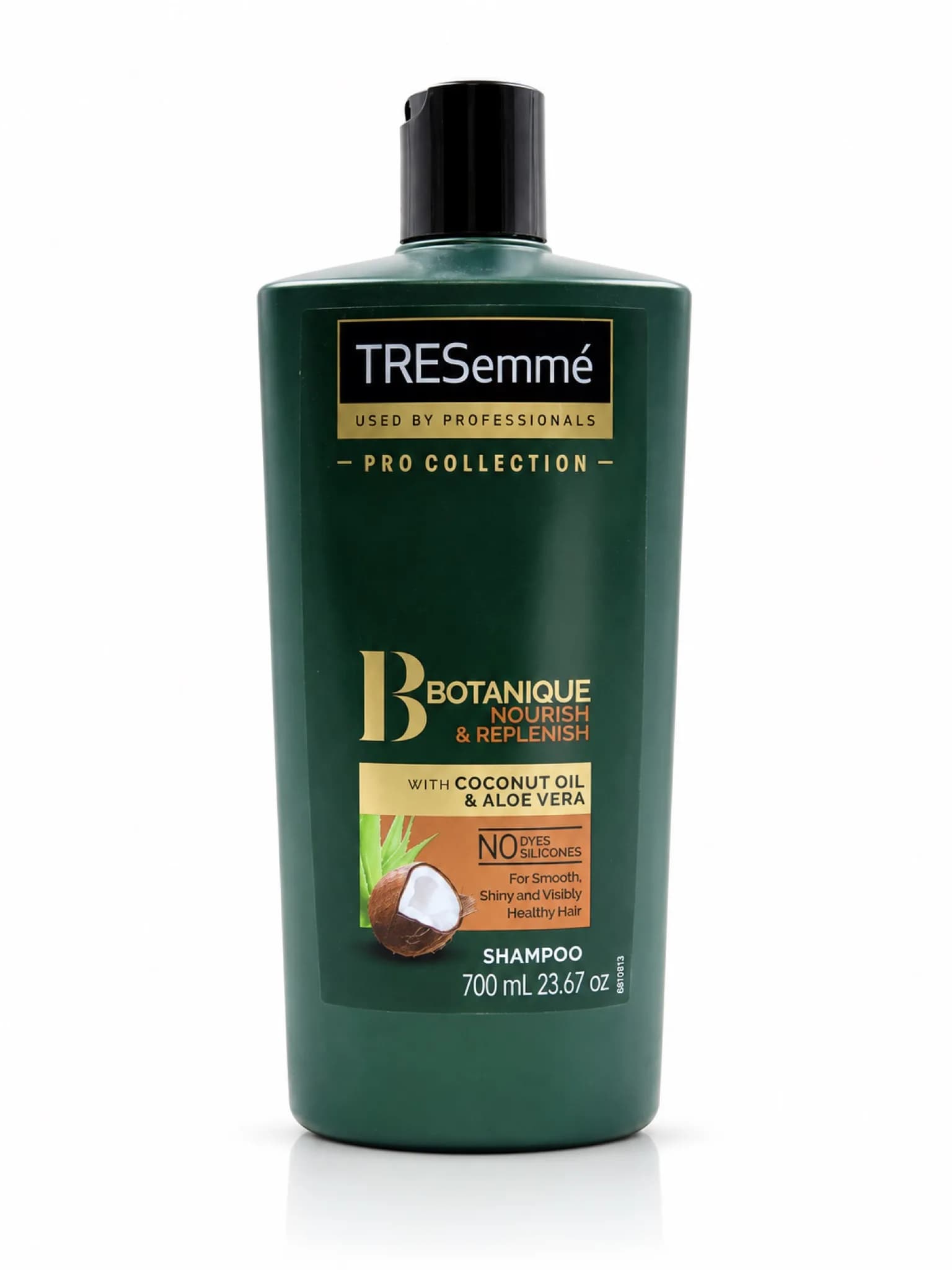 Tresemme – شامبو