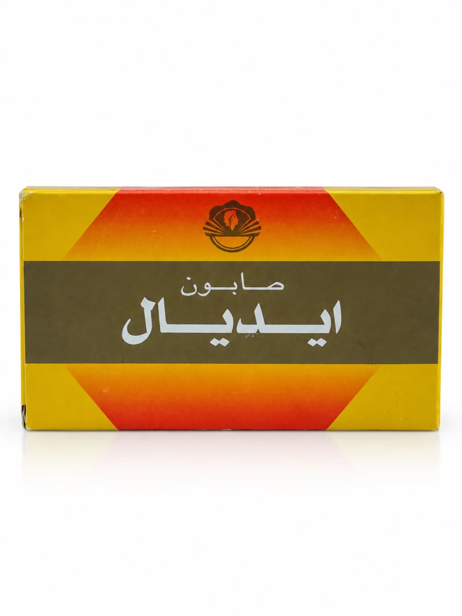 صابون – ايديال