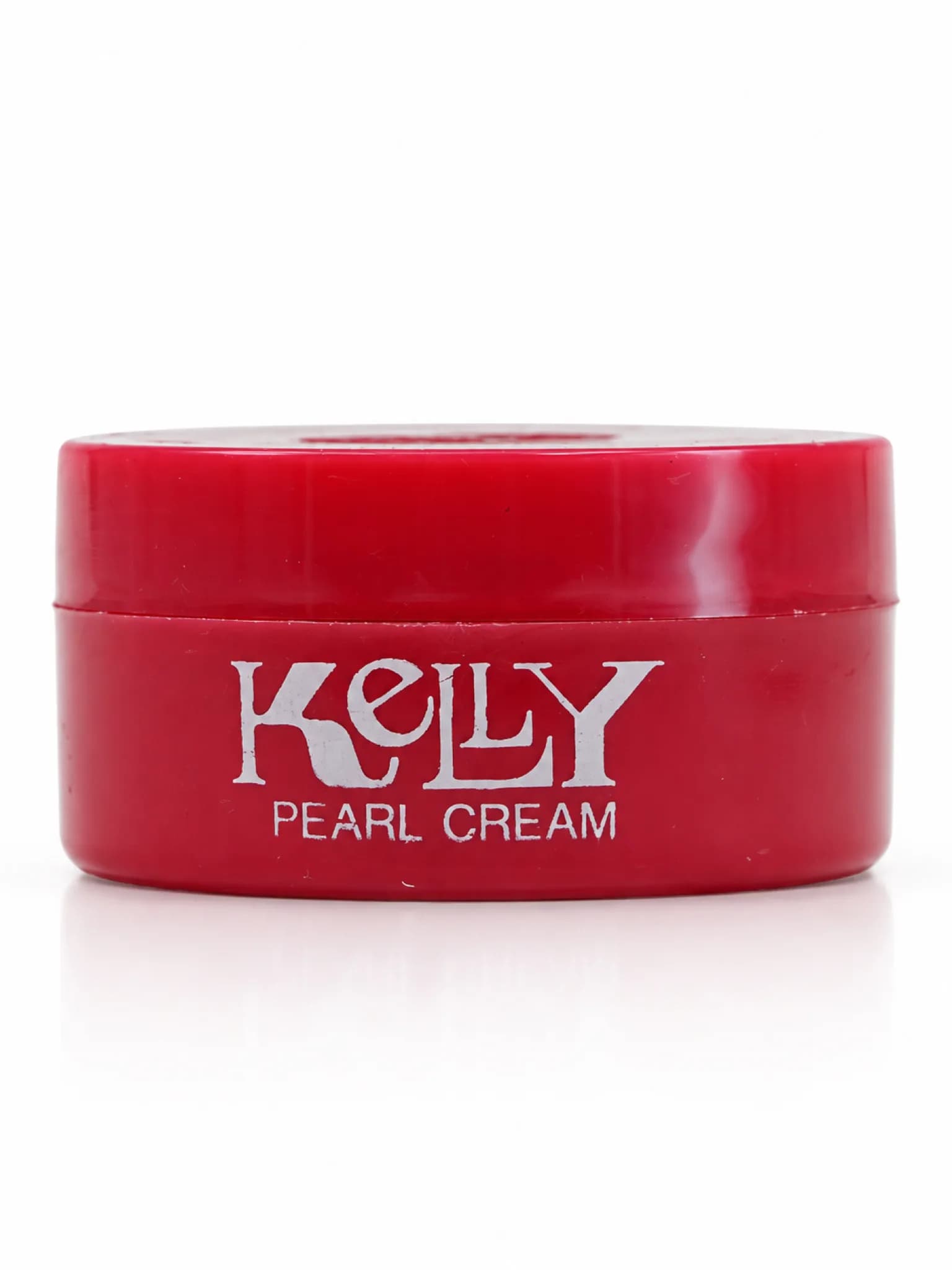 Kelly – كريم