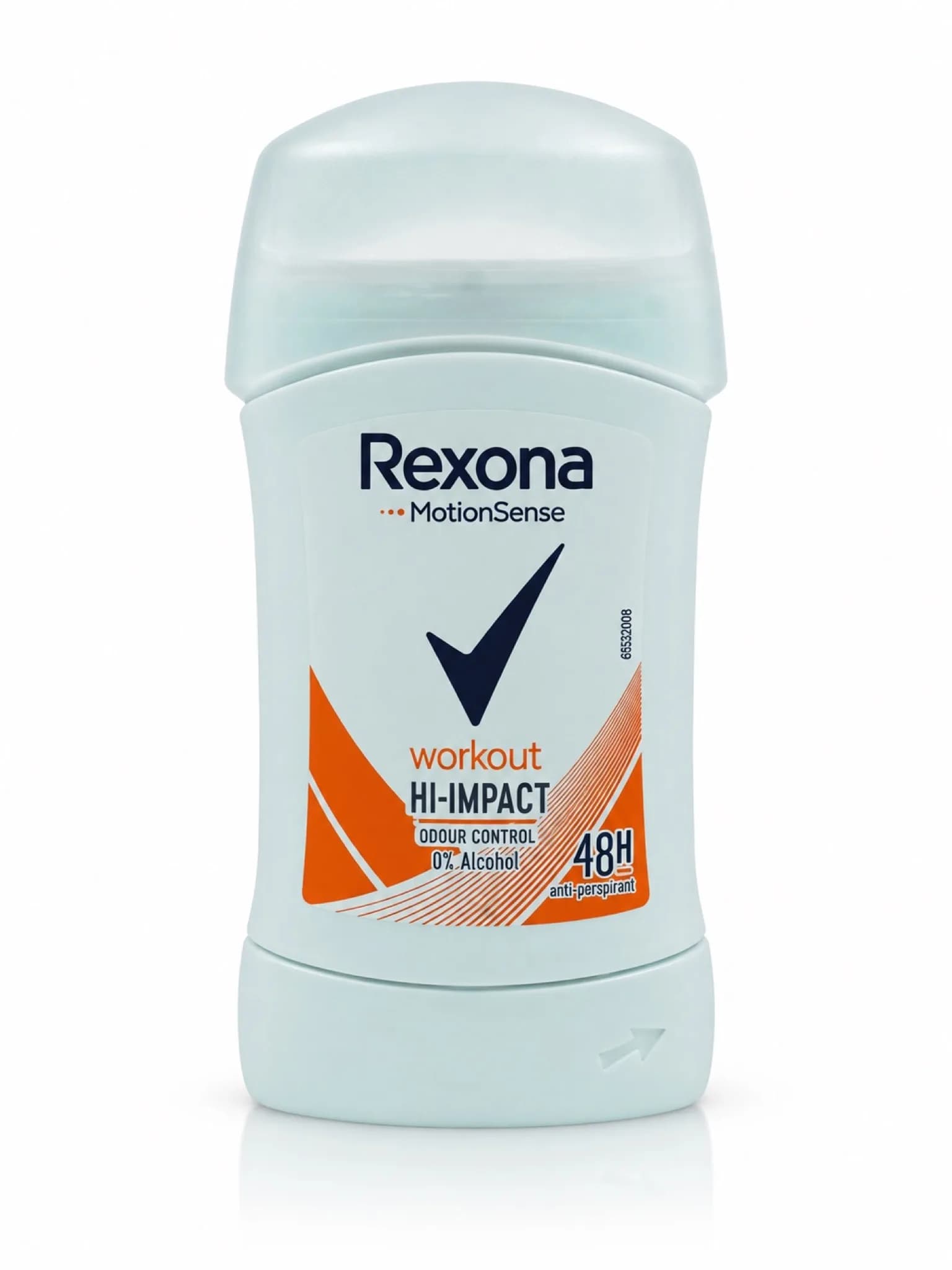 Rexona – مزيل عرق