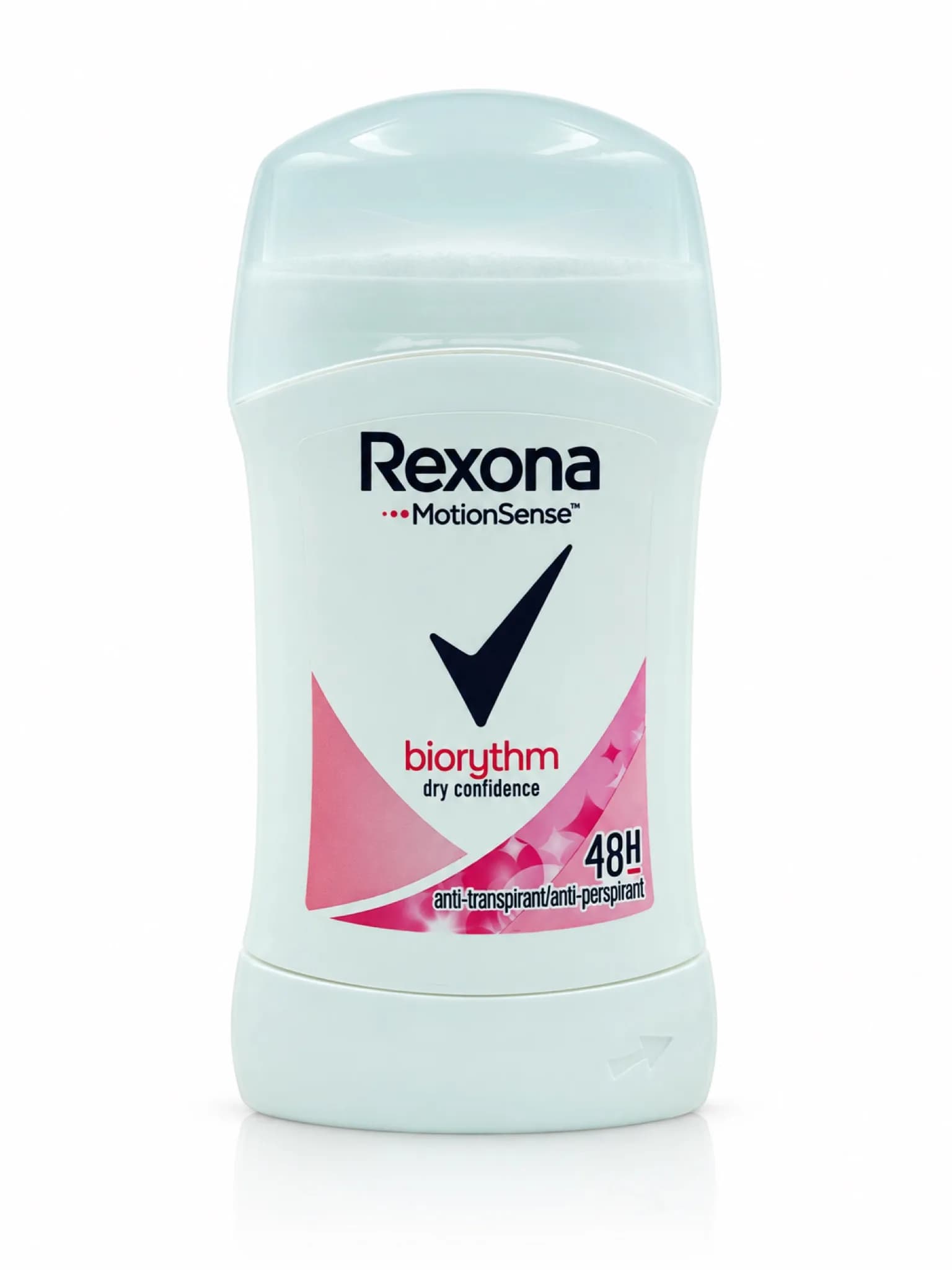 Rexona – مزيل عرق