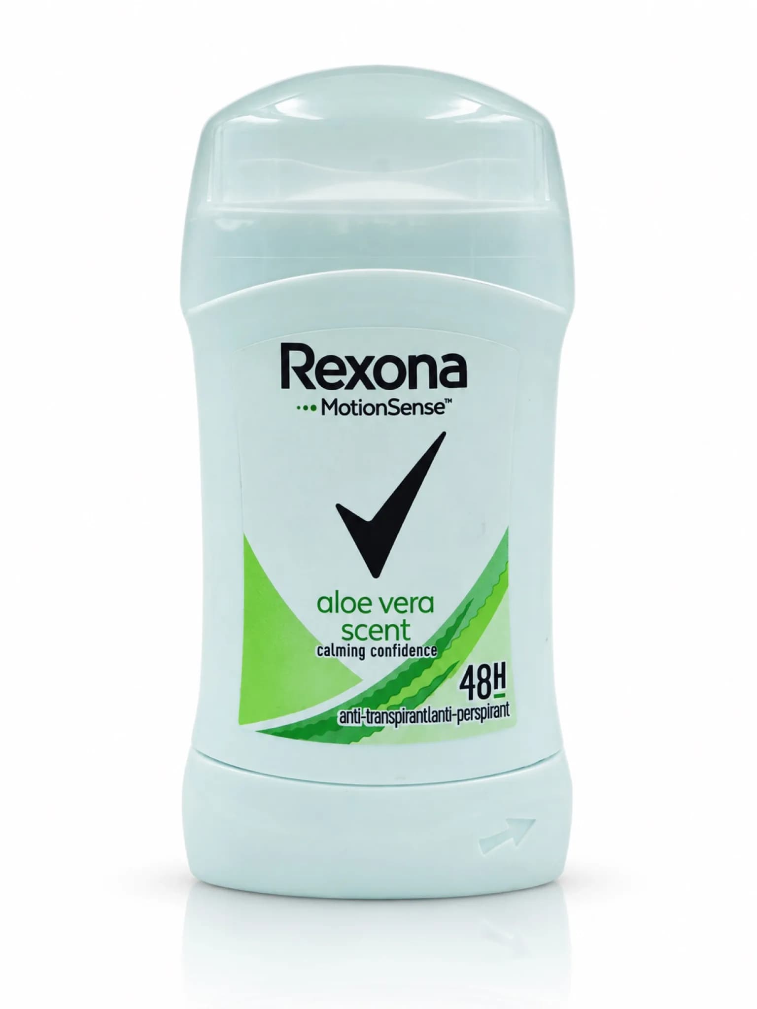 Rexona – مزيل عرق