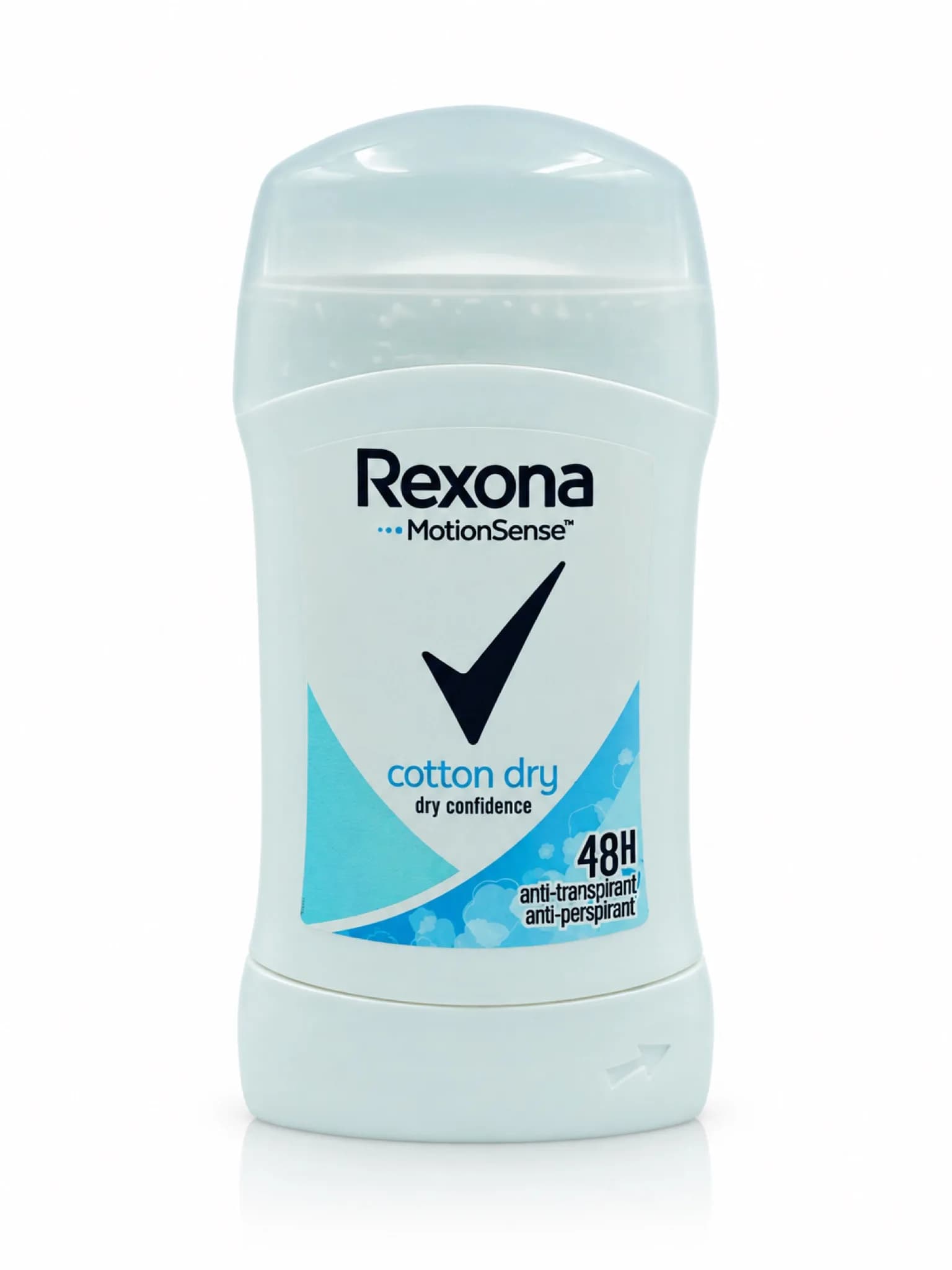Rexona – مزيل عرق