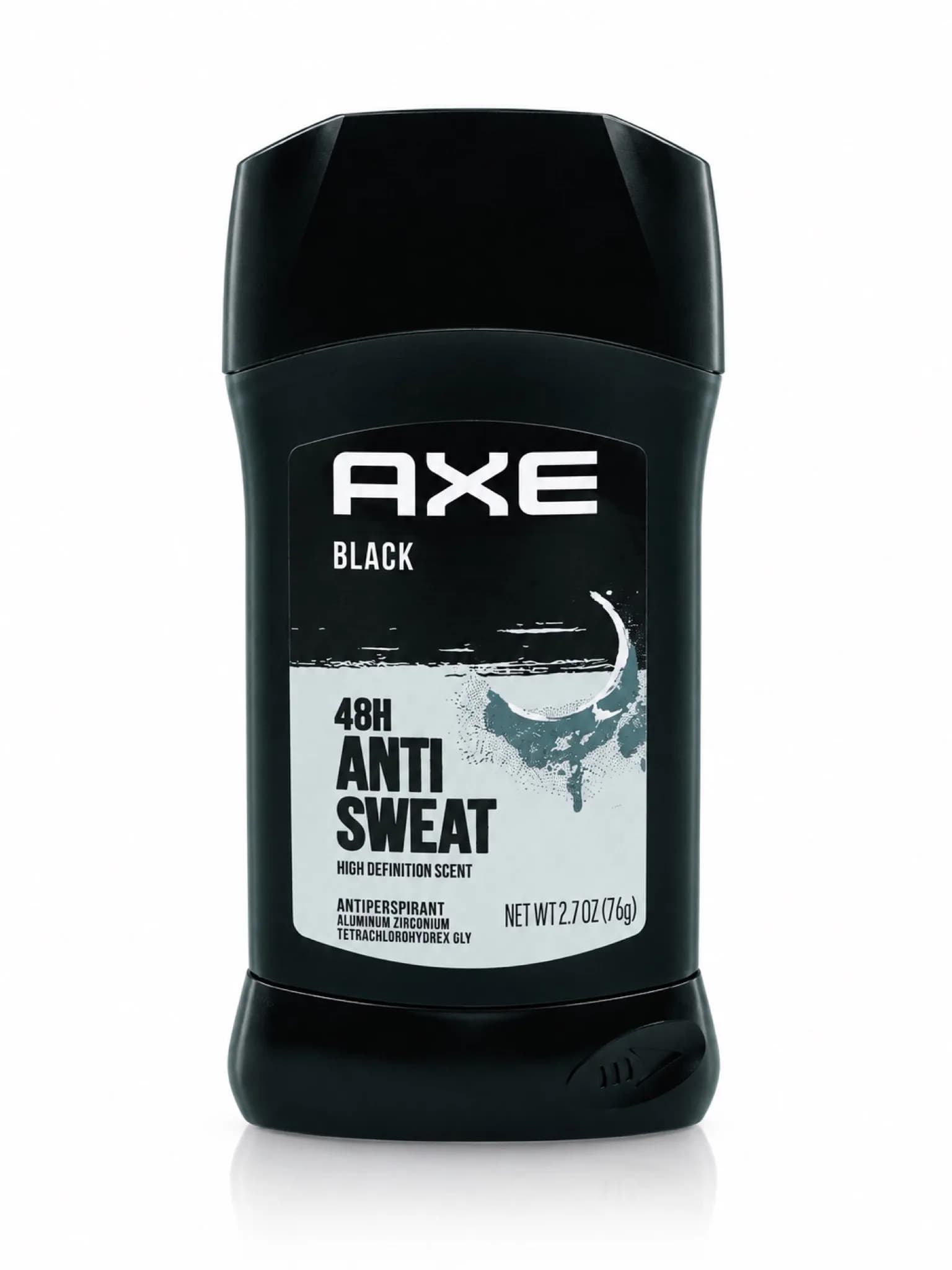 Axe – مزيل عرق