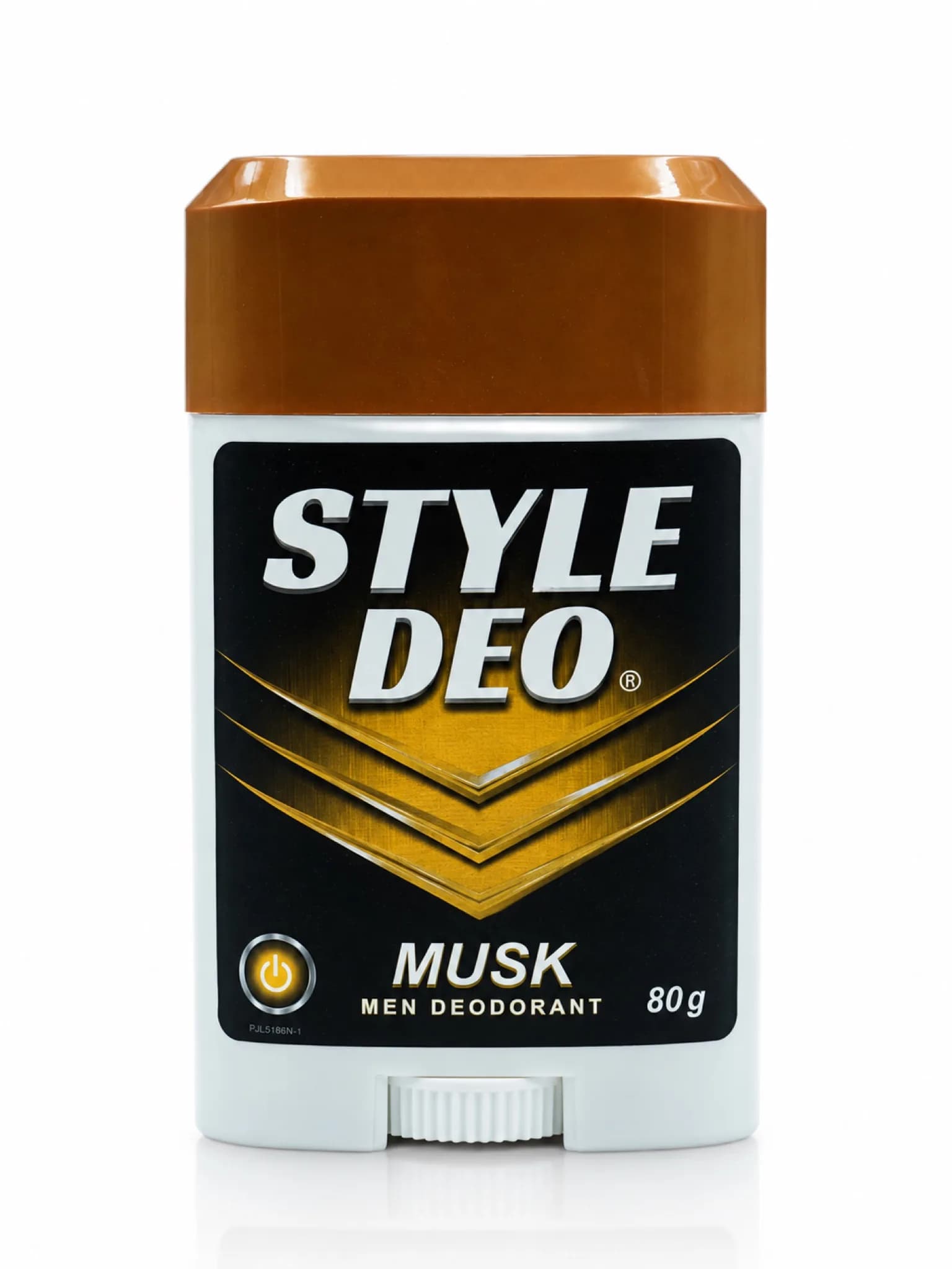 Style Deo – مزيل عرق
