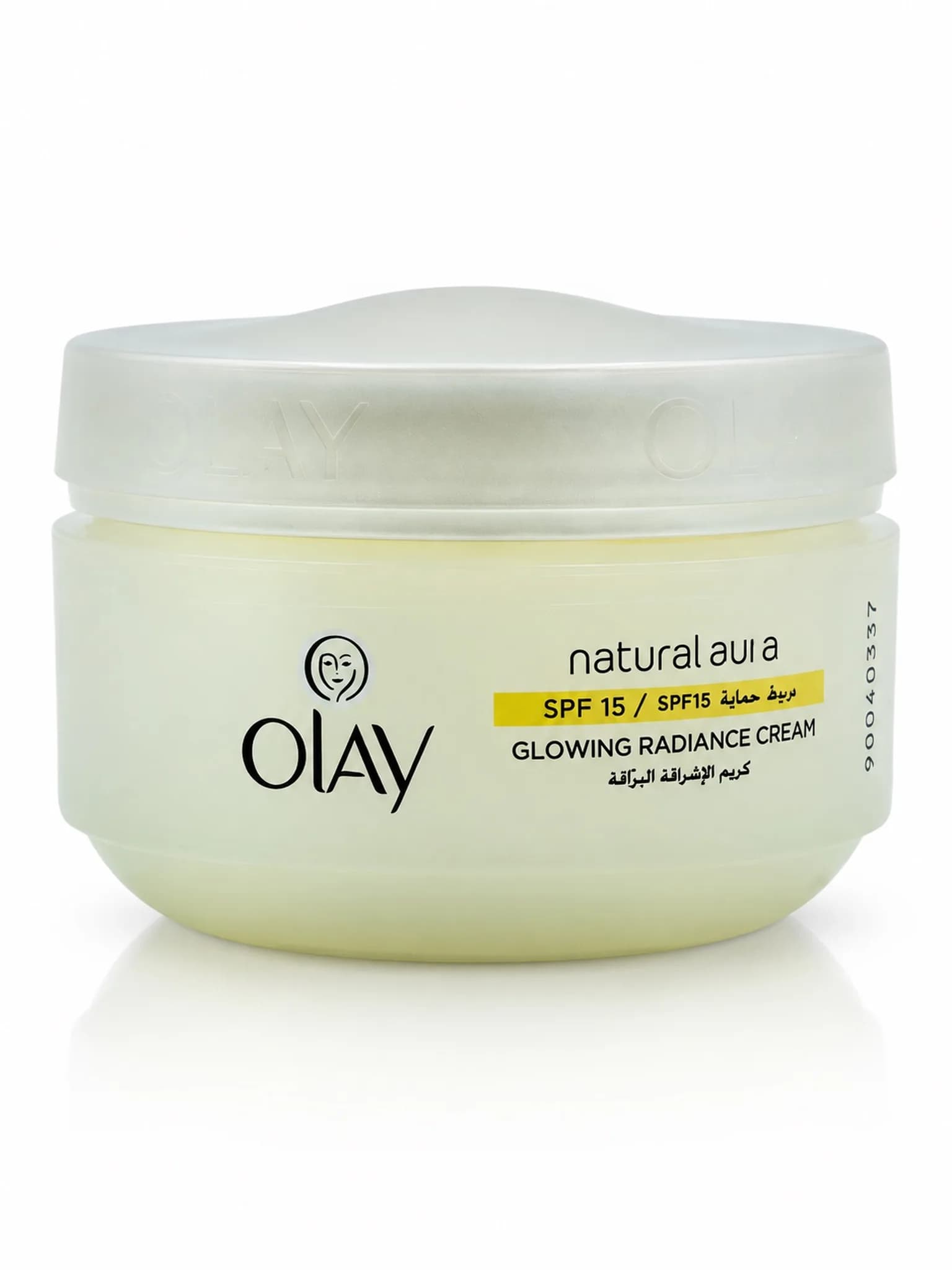 كريم – Olay