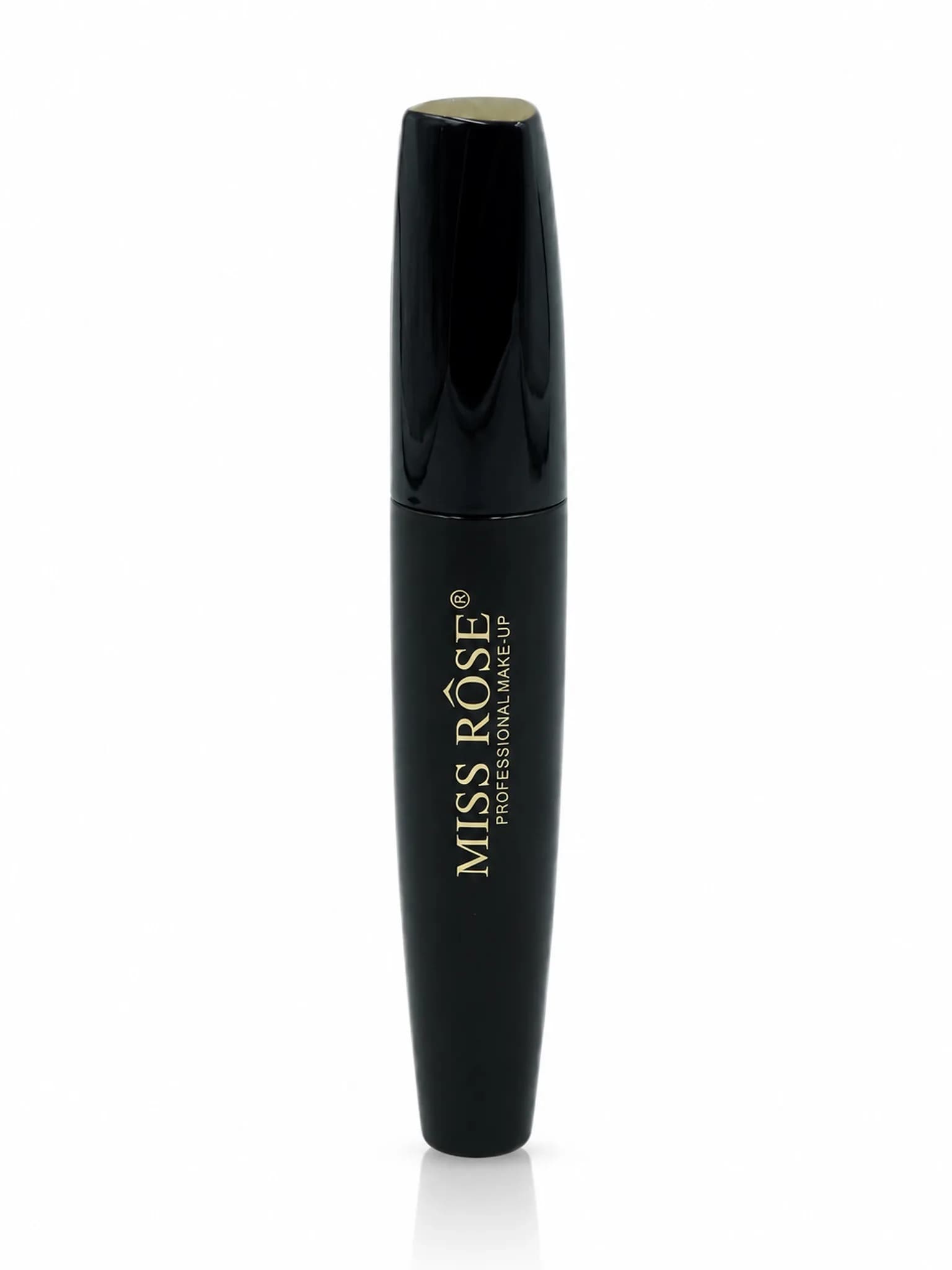 مسكارا – Miss Rose