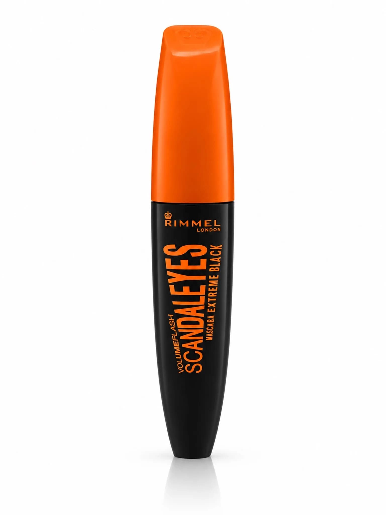 مسكارا – Rimmel London
