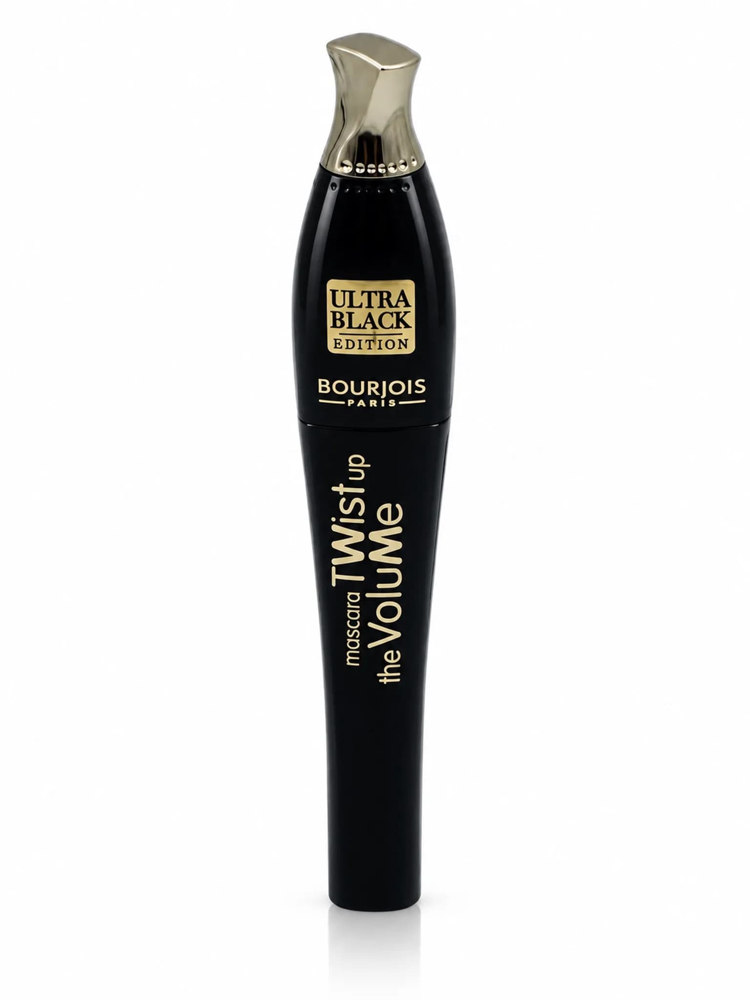 مسكارا – Bourjois