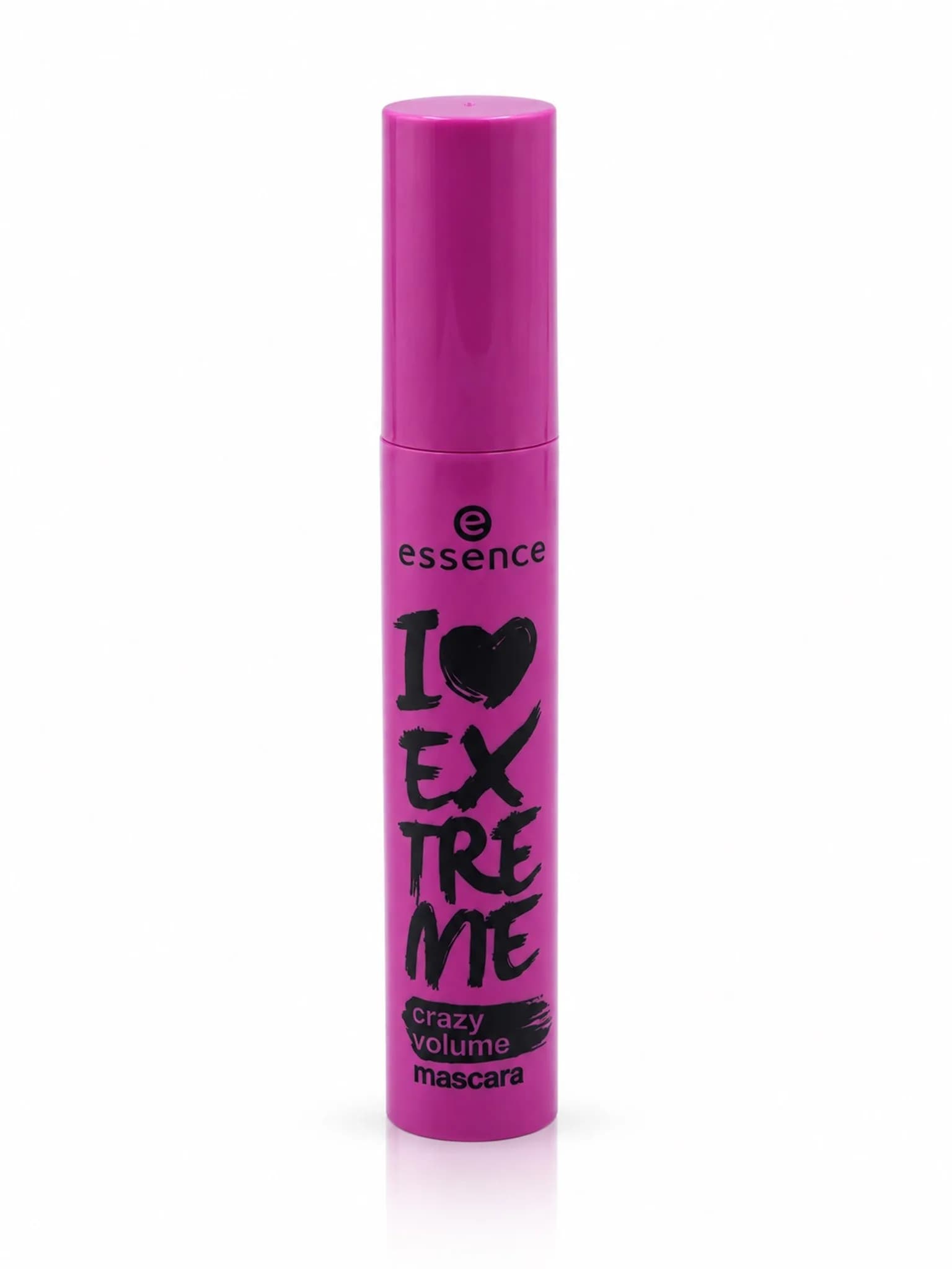 مسكارا – Essence