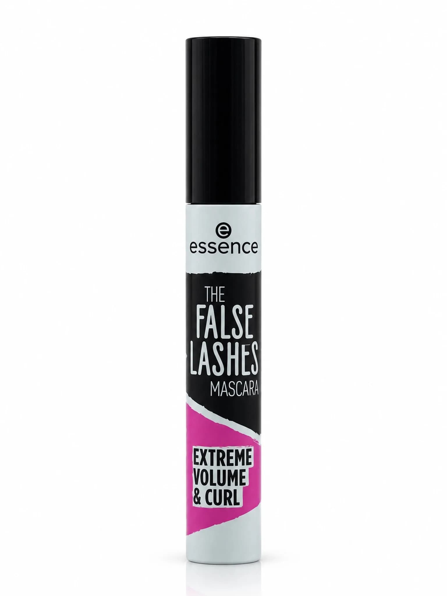 مسكارا – Essence