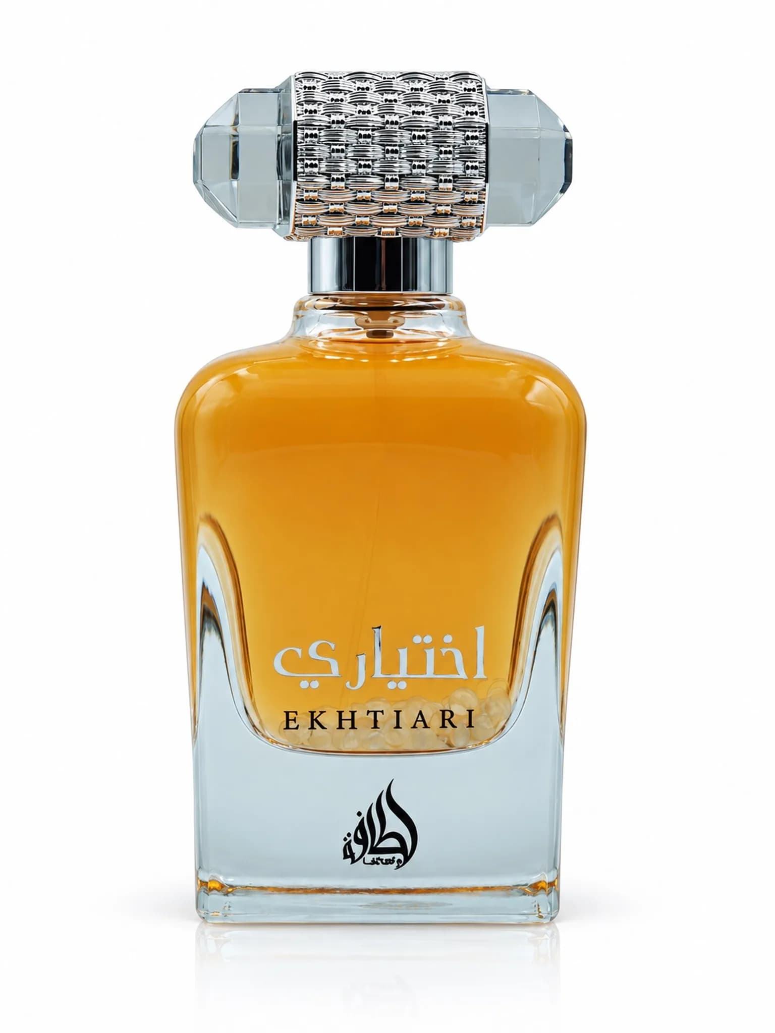 عطر اختياري