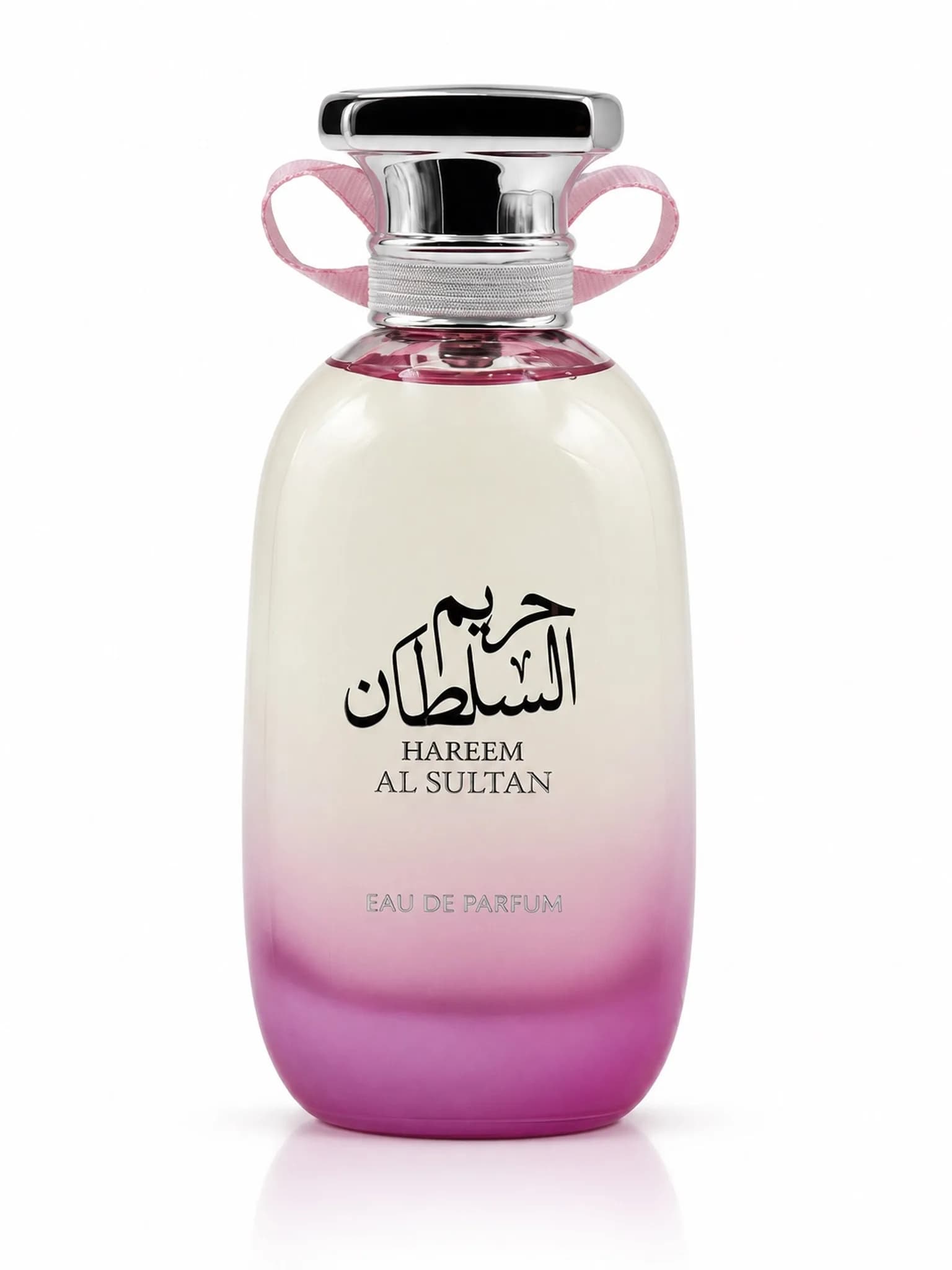 عطر – حريم السلطان