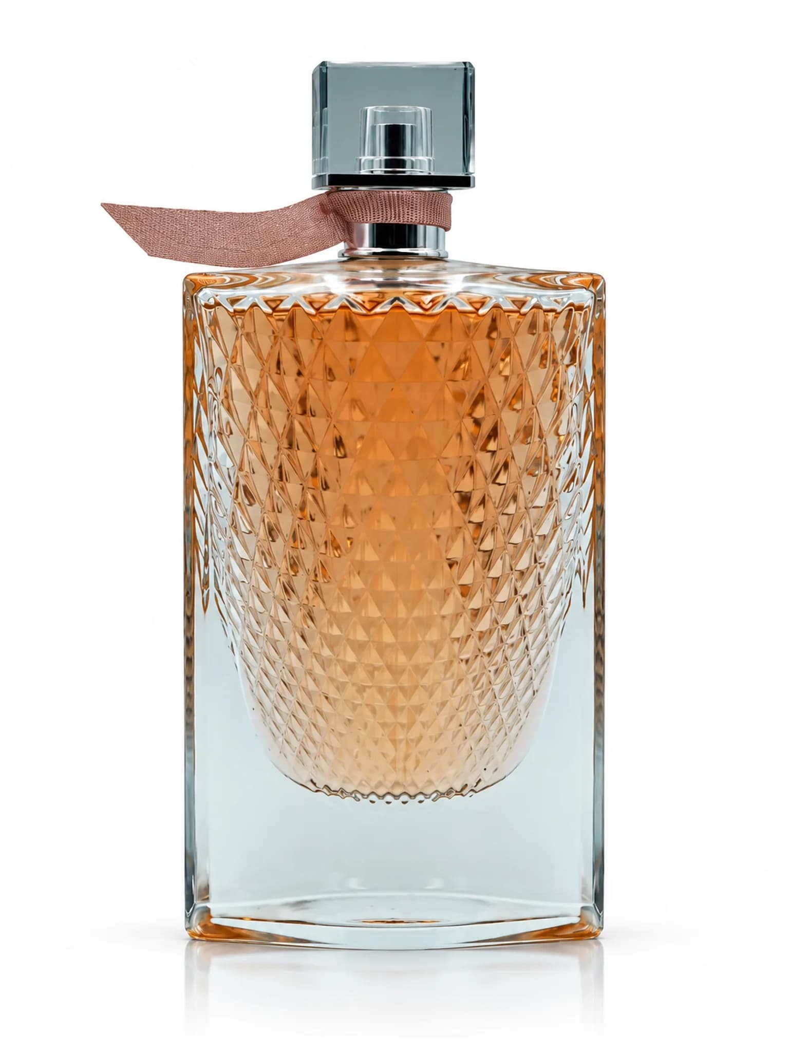 عطر – ليفايس لانكوم