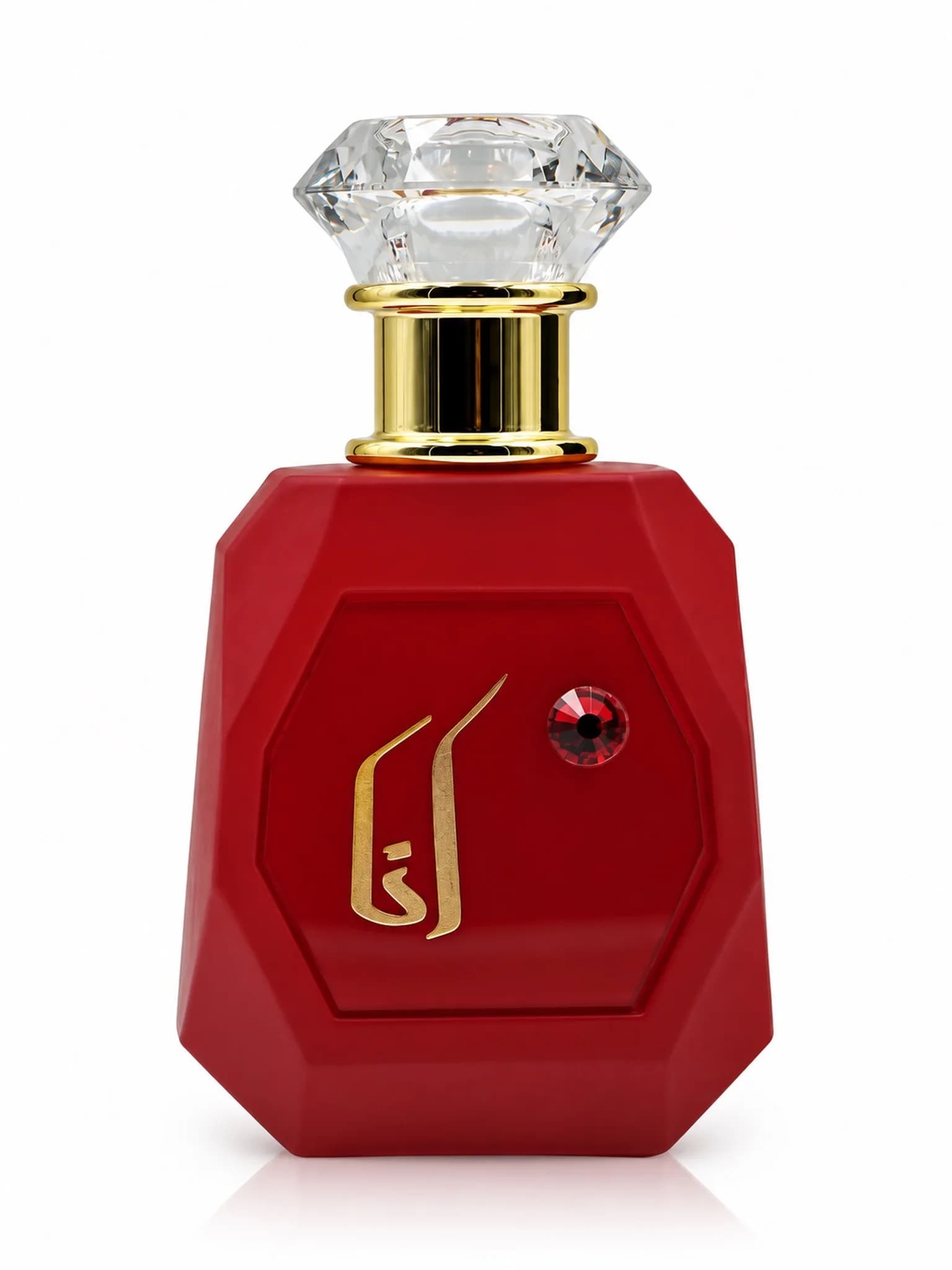 بكج – عطر الحب