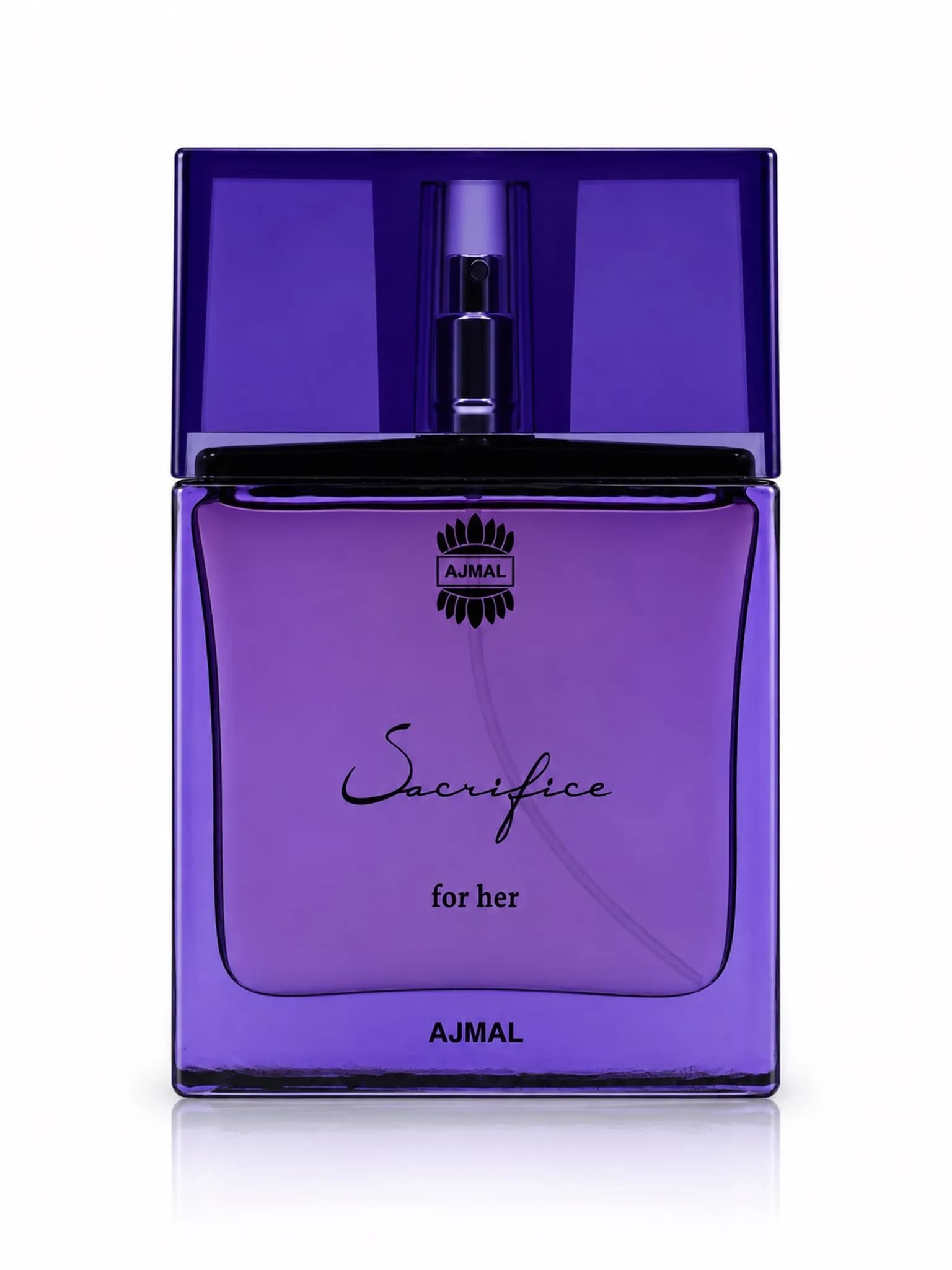 عطر – Ajmal