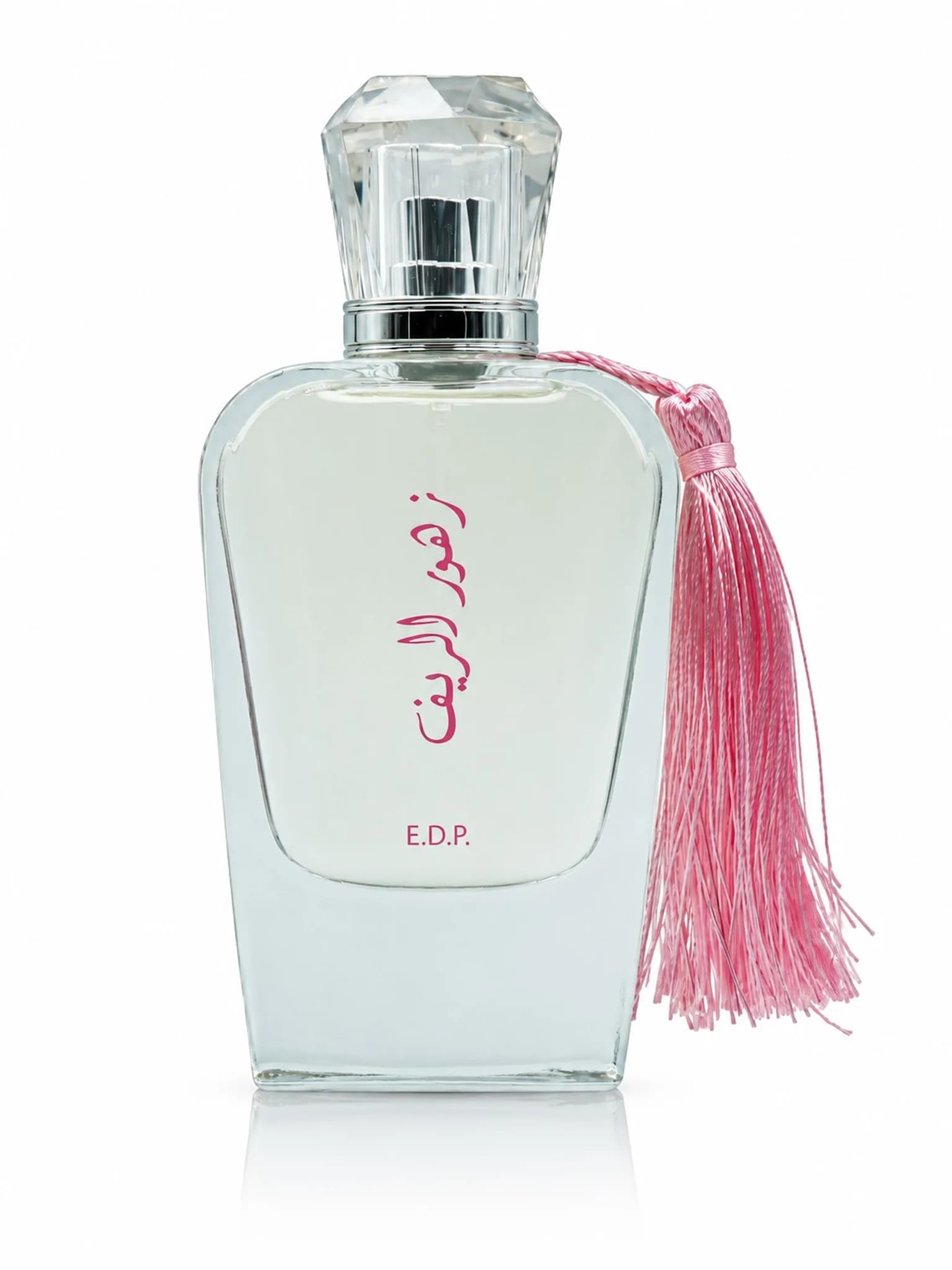 عطر – زهور الريف