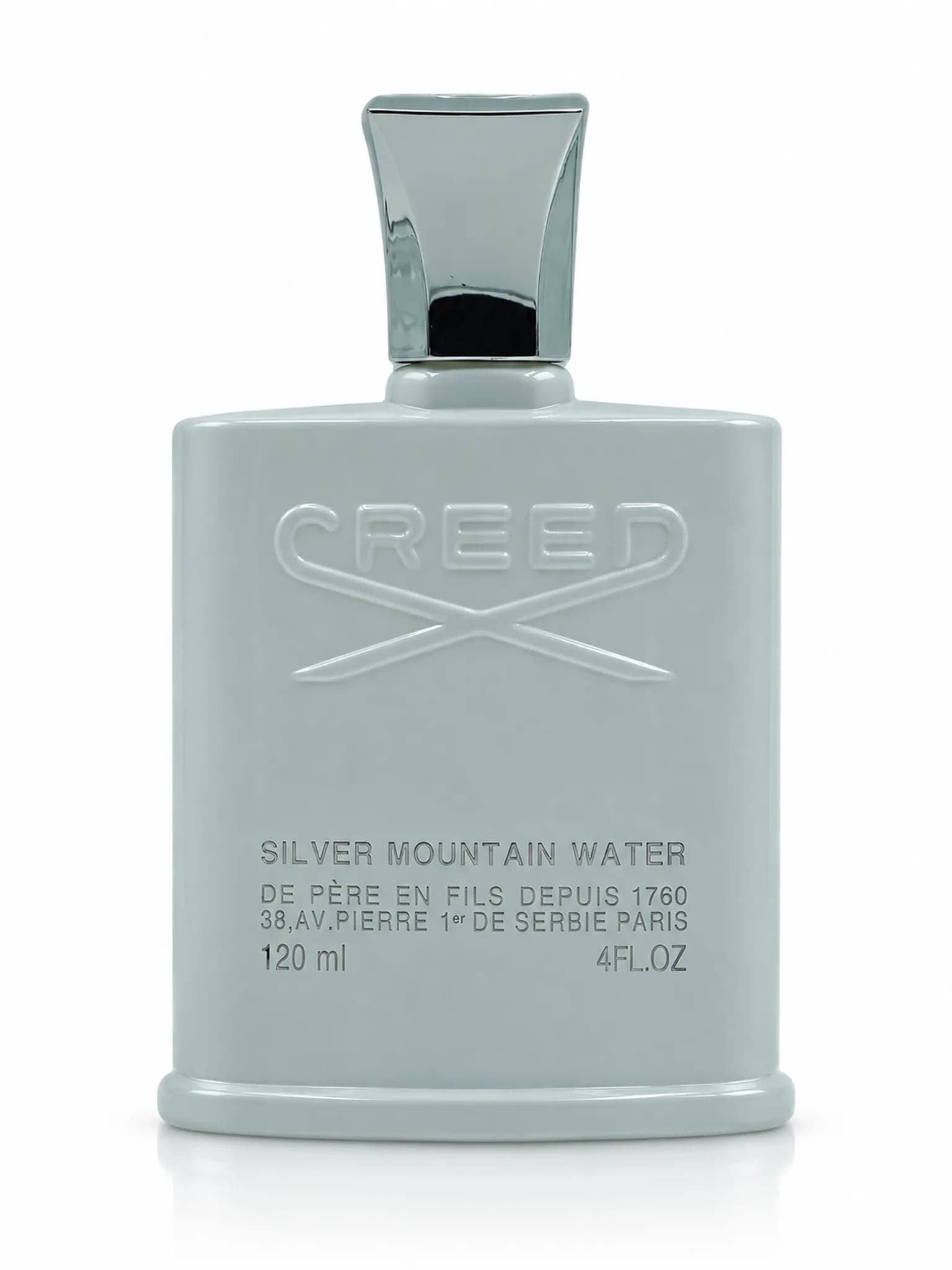 عطر- CREED