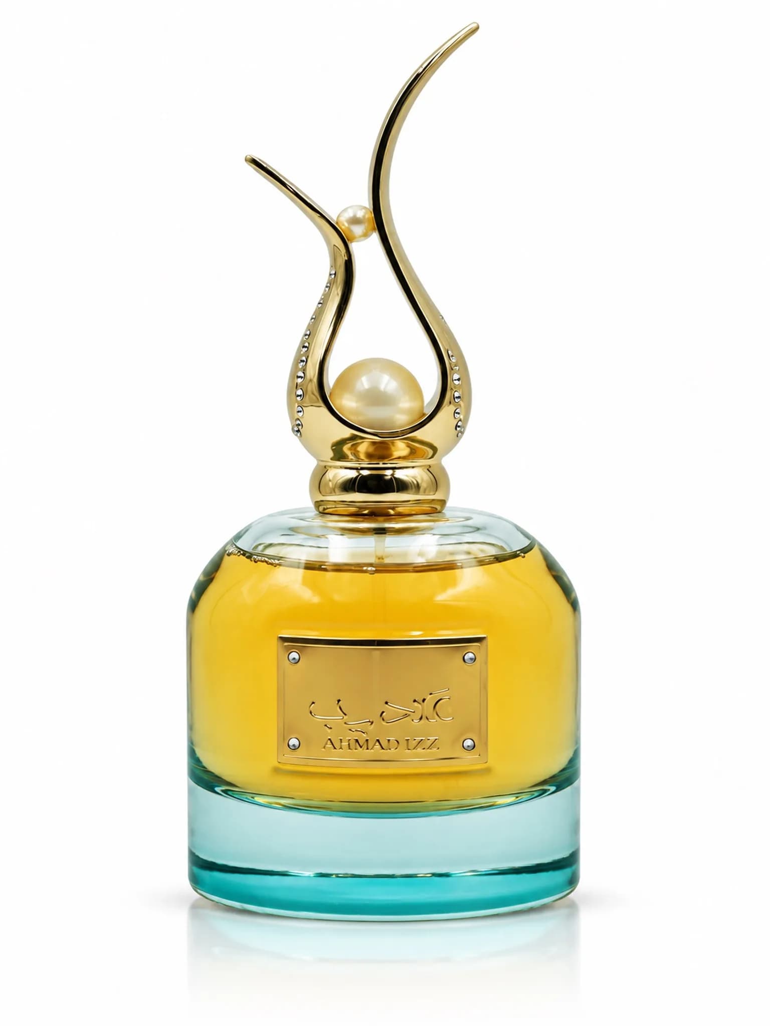 عطر عندليب