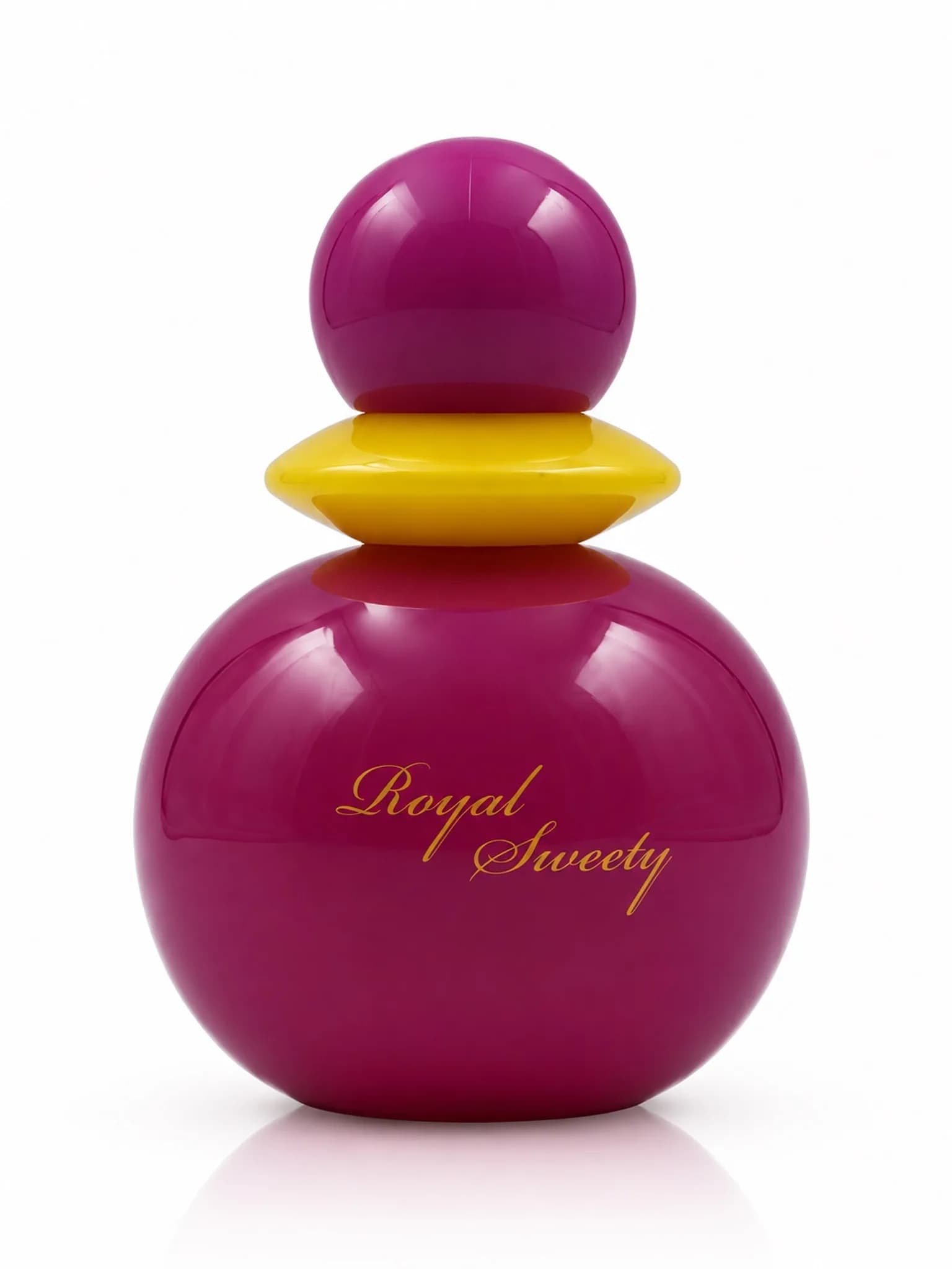 عطر أطفال – Royal Sweety