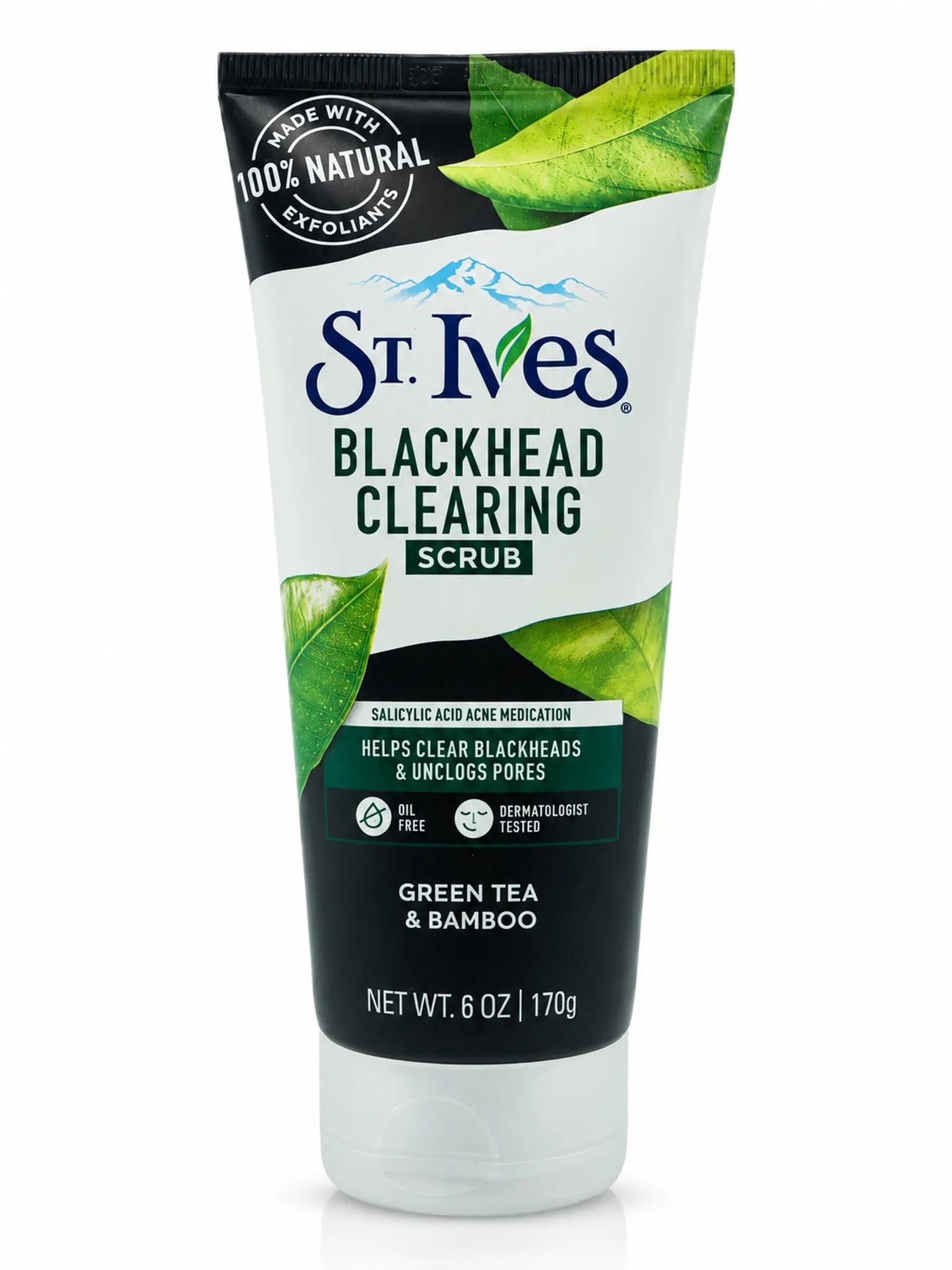 سكراب – St Ives