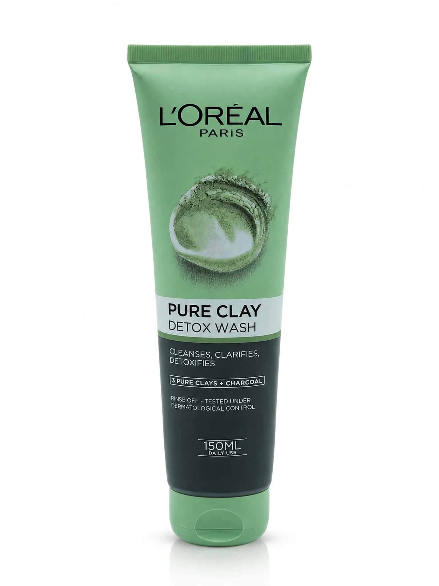 غسول – LOREAL