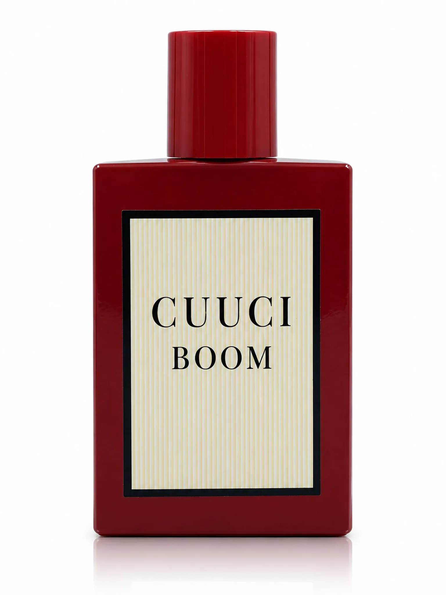 عطر- GUCCI