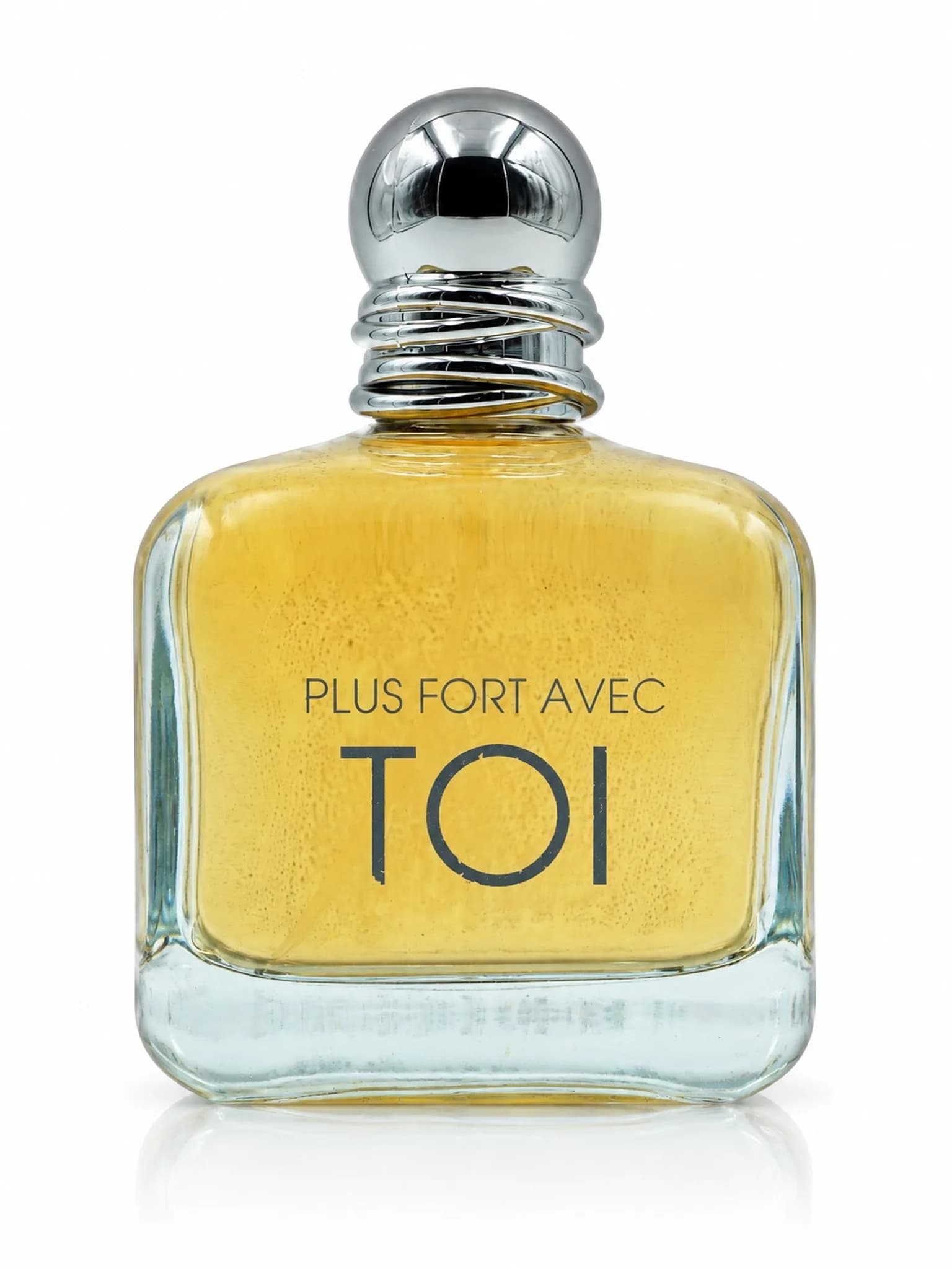 عطر – TOI