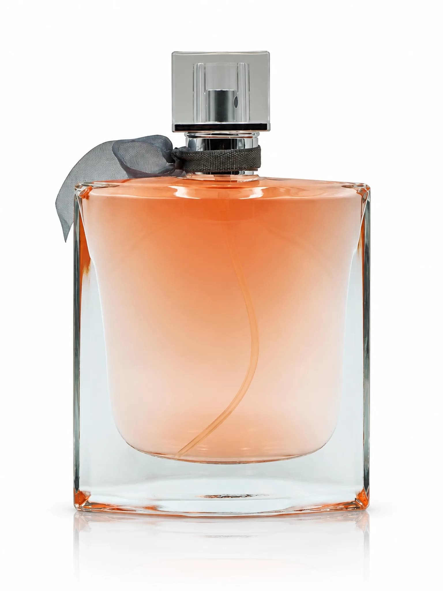 عطر- LANCÔME