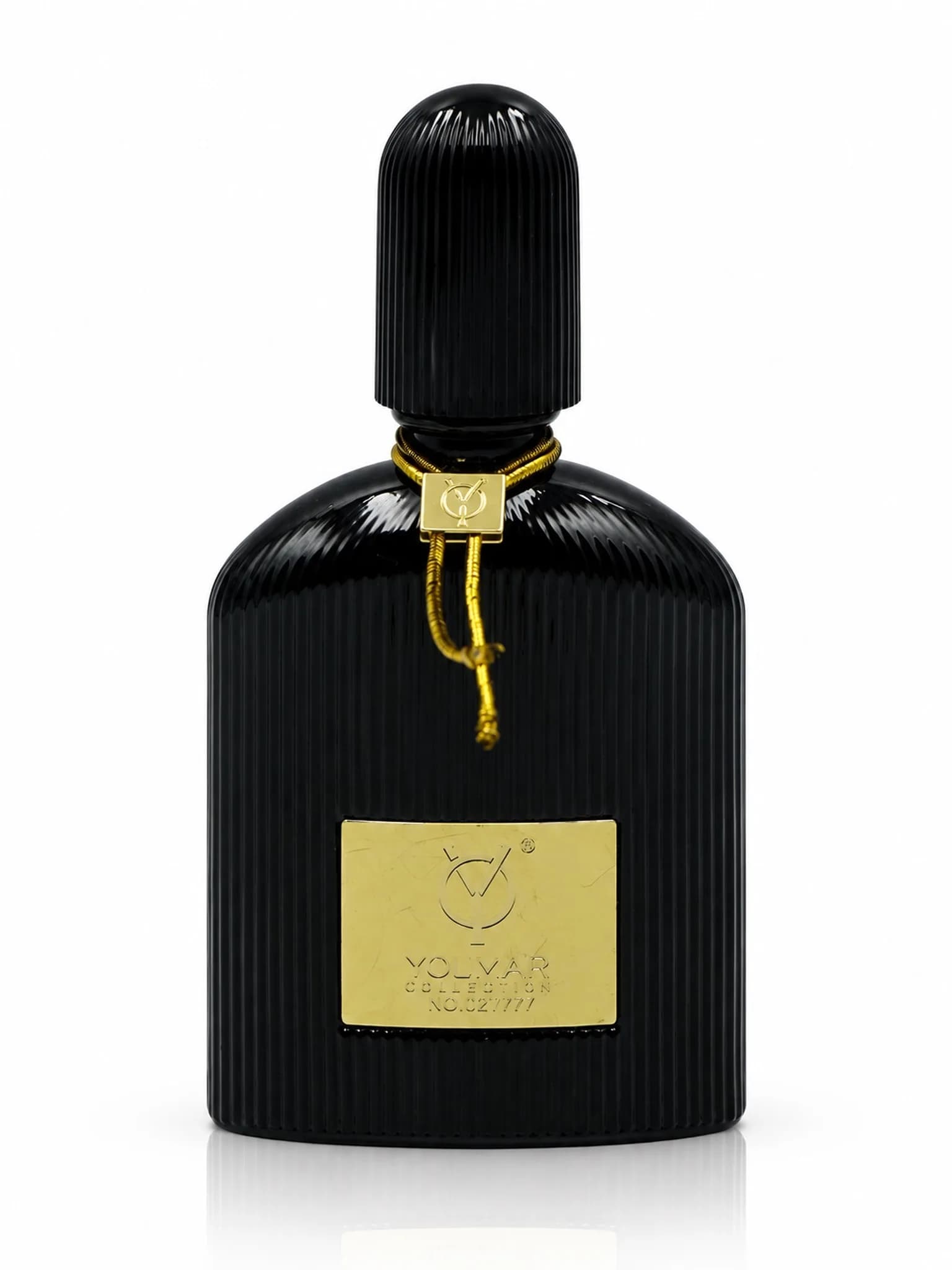 عطر – YOUMAR