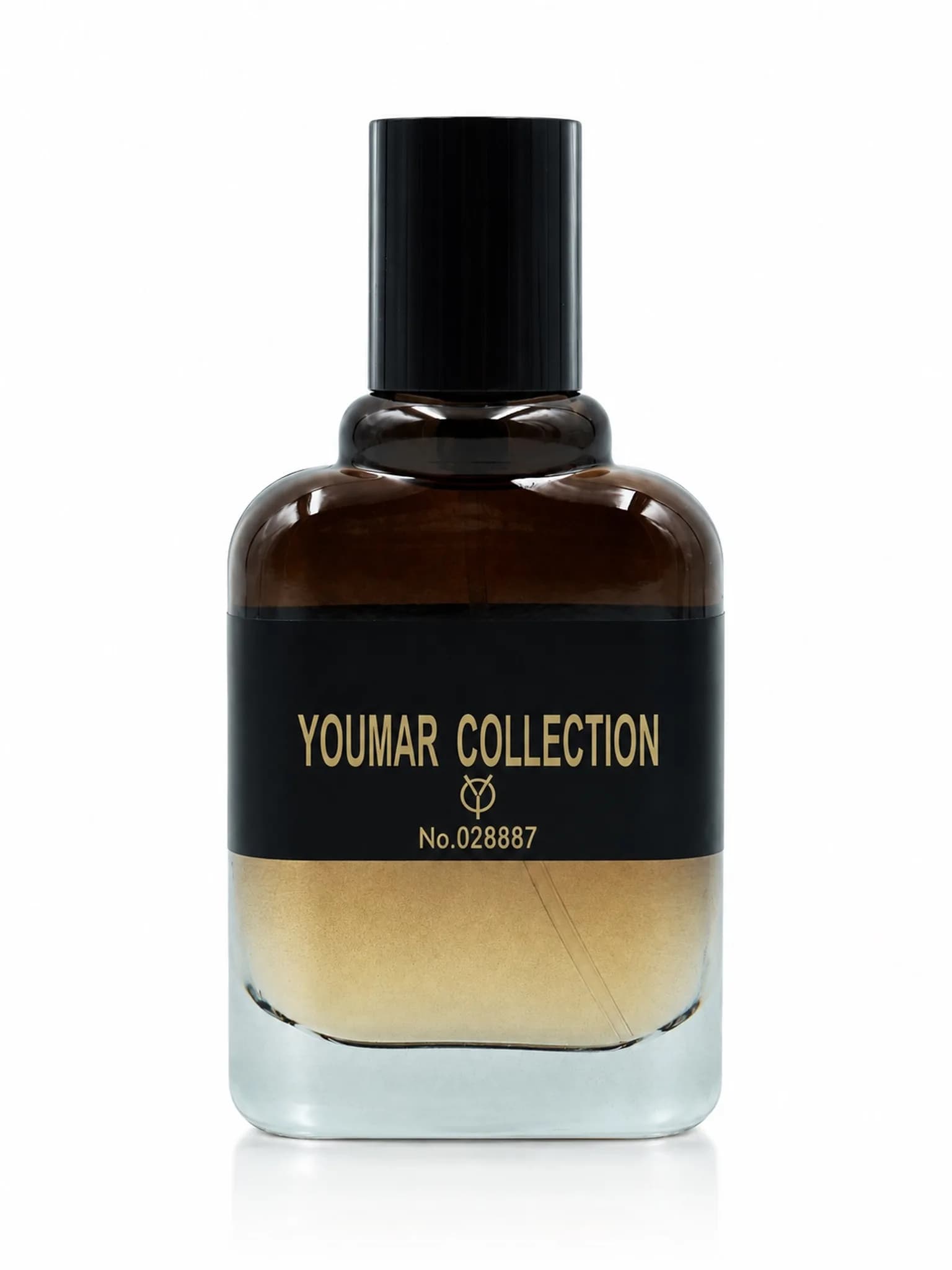 عطر- YOUMAR