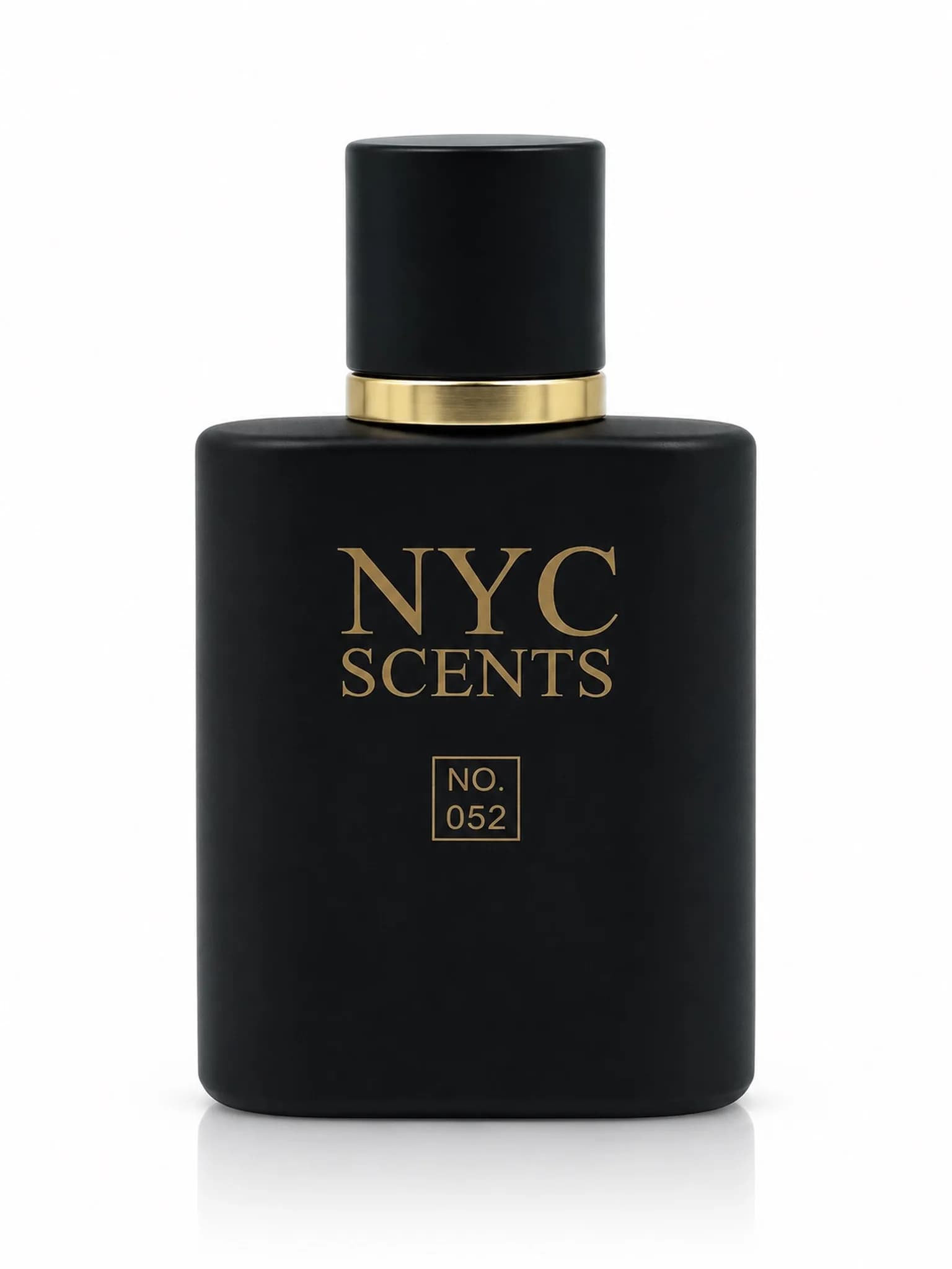 عطر- NYC
