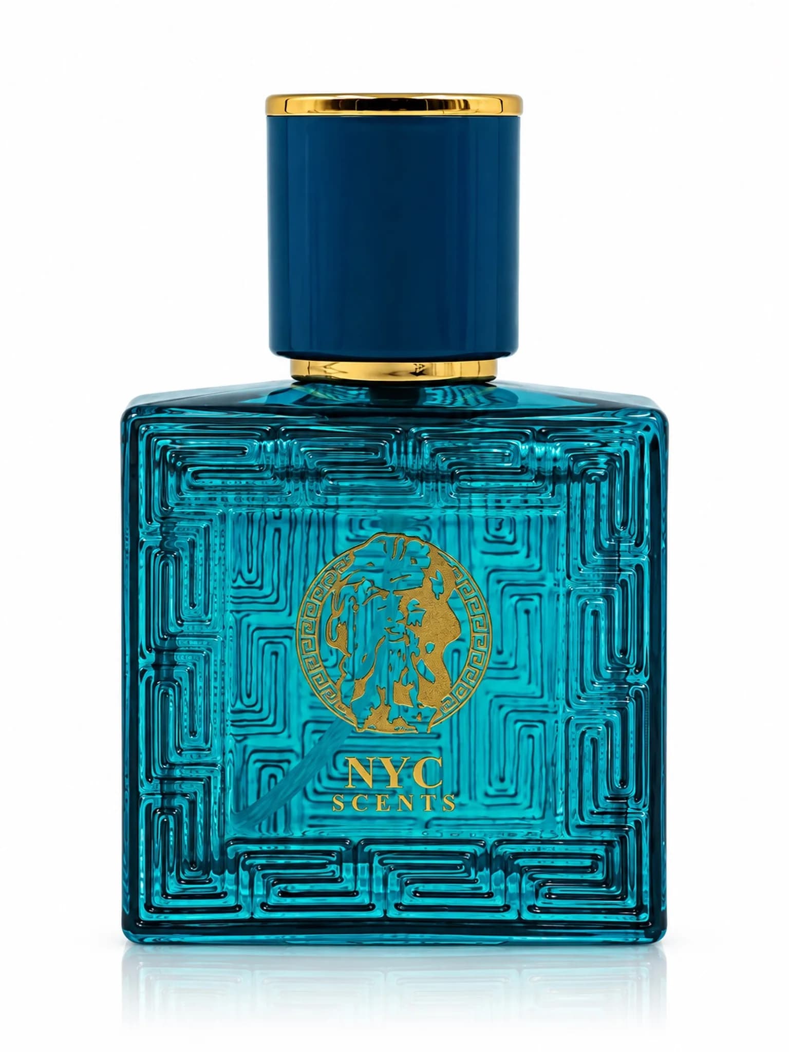 عطر- NYC