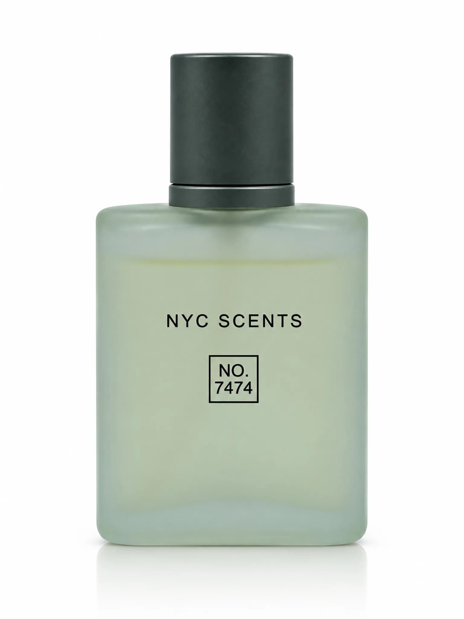 عطر- NYC