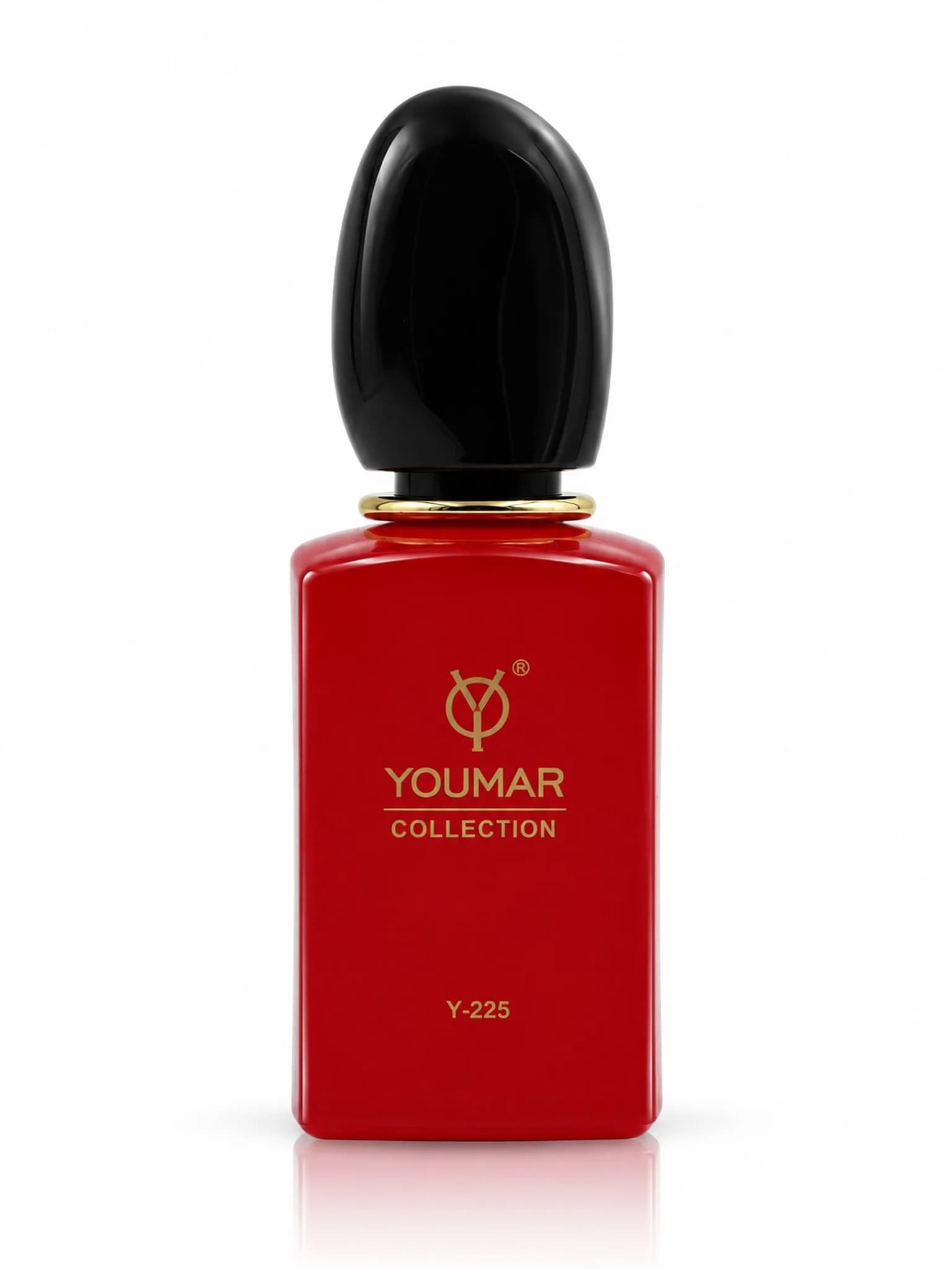 عطر- YOUMAR