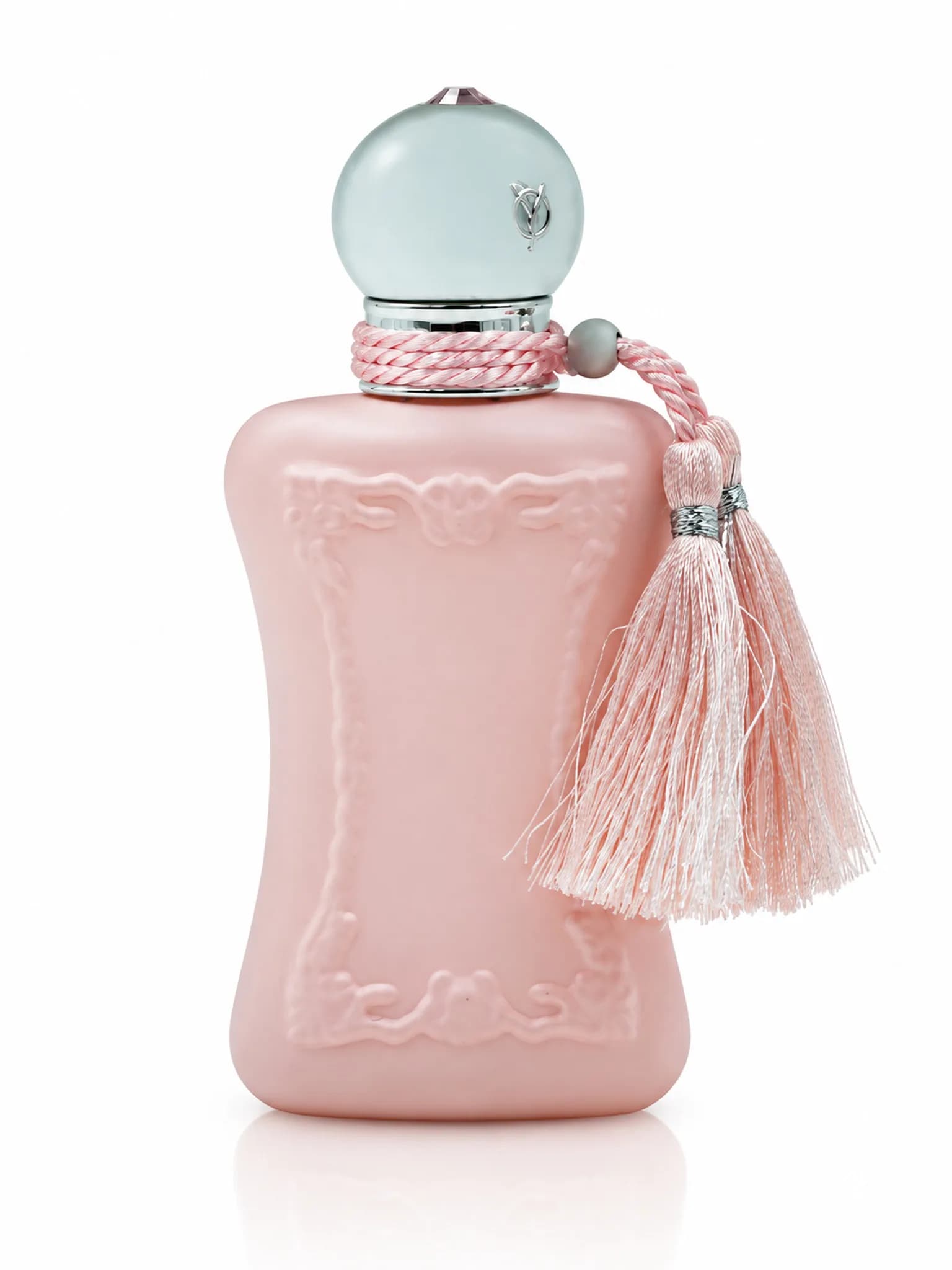 عطر- youmar
