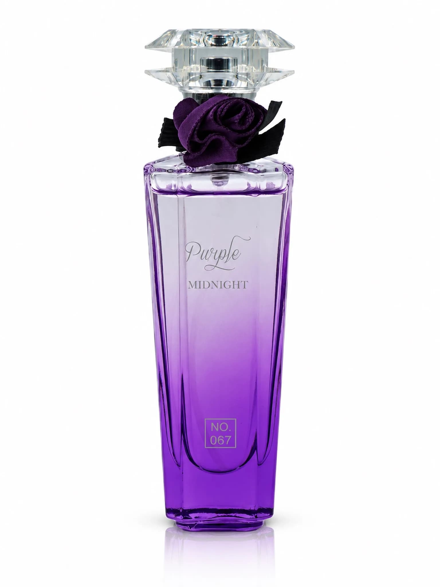 عطر- Purple