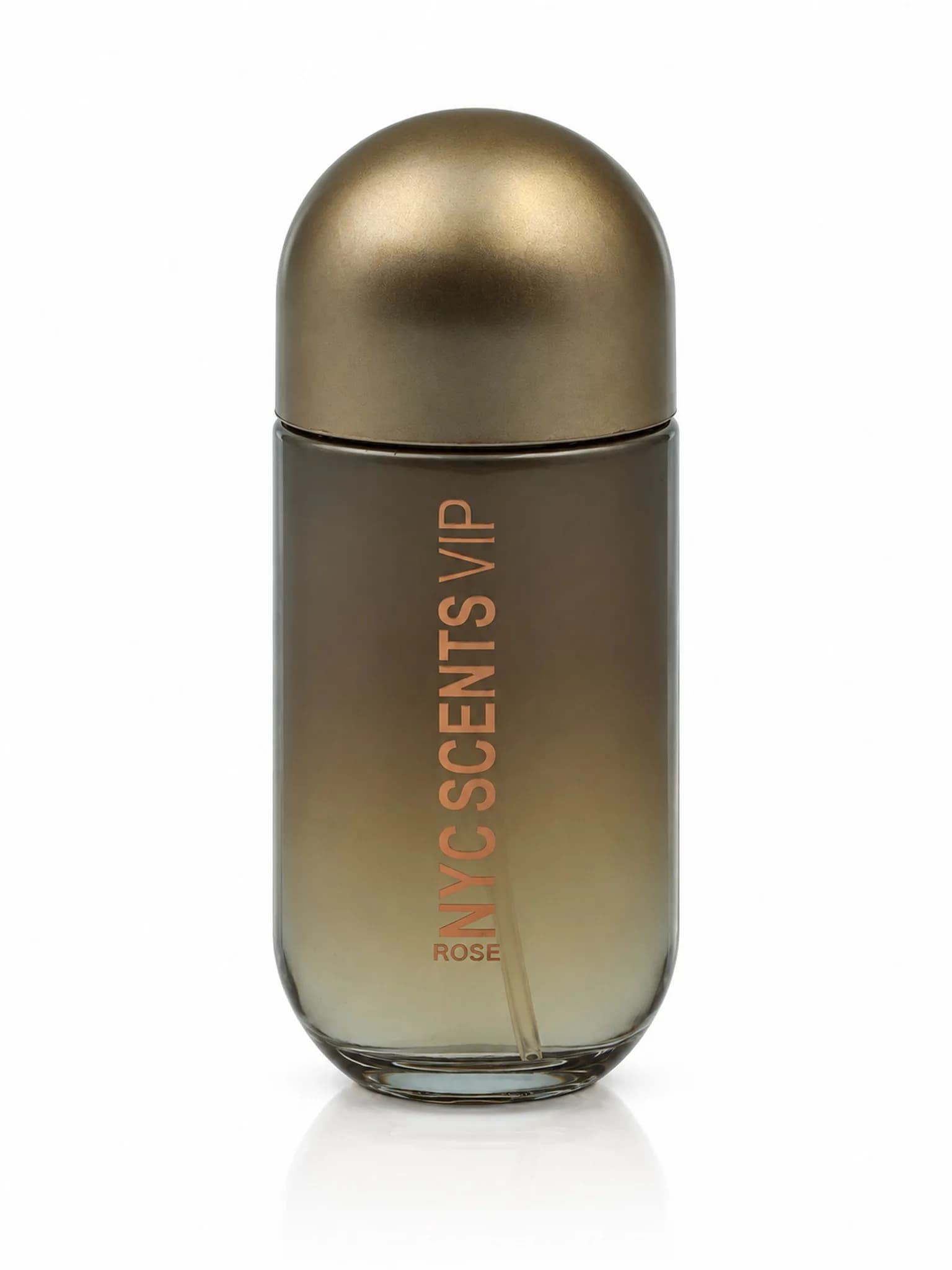 عطر- NYC