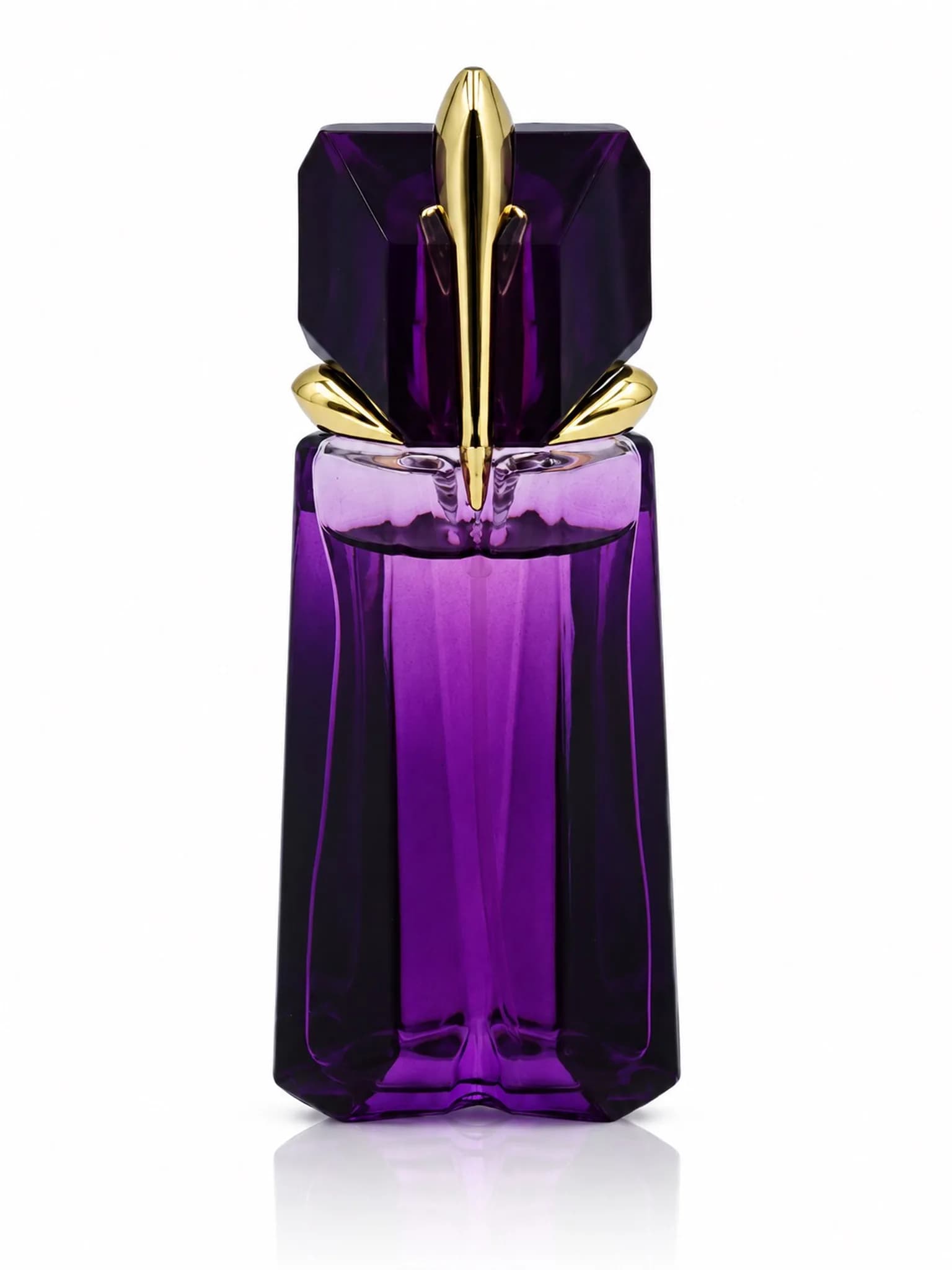 عطر – NYC