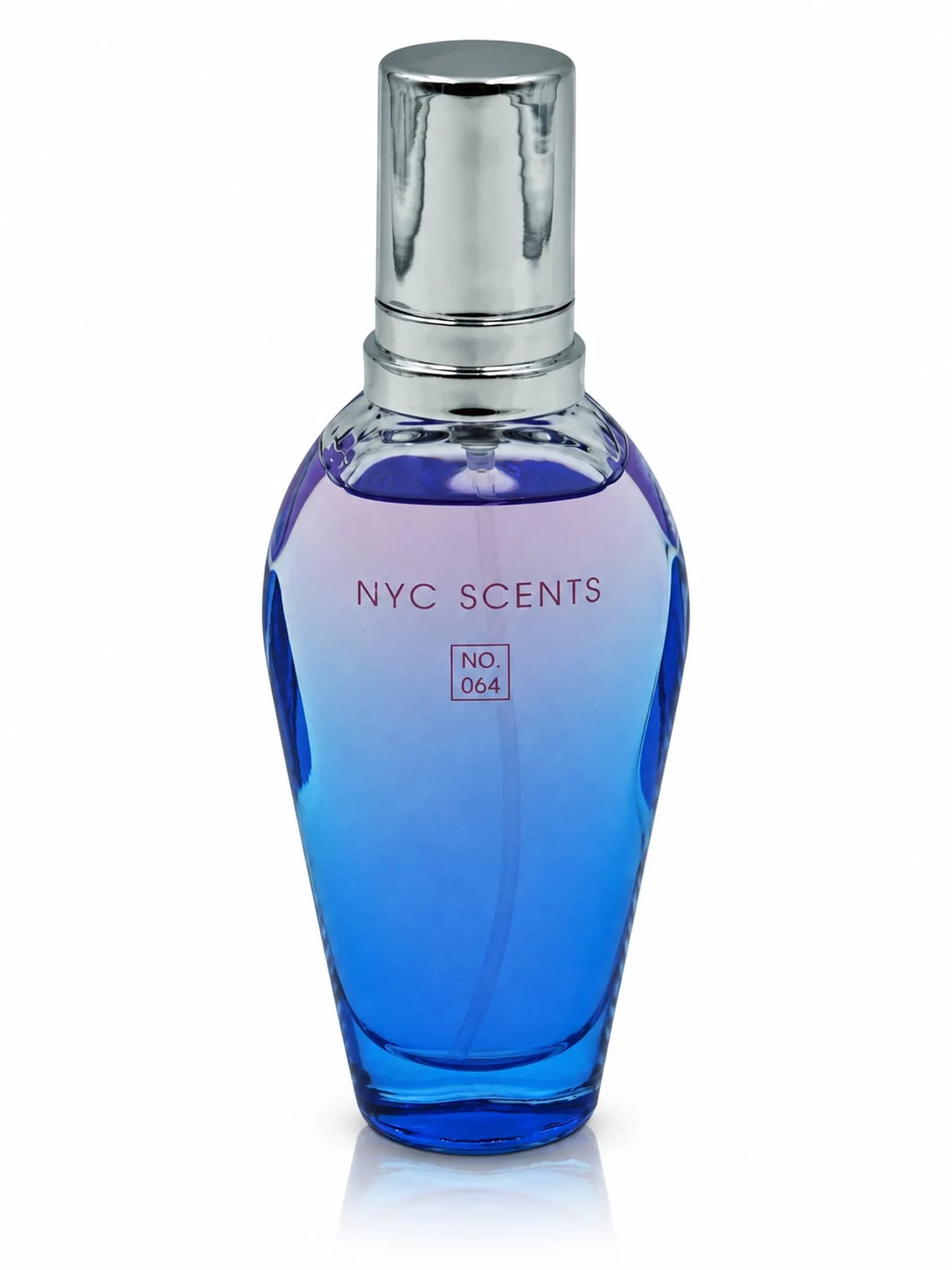 عطر- NYC