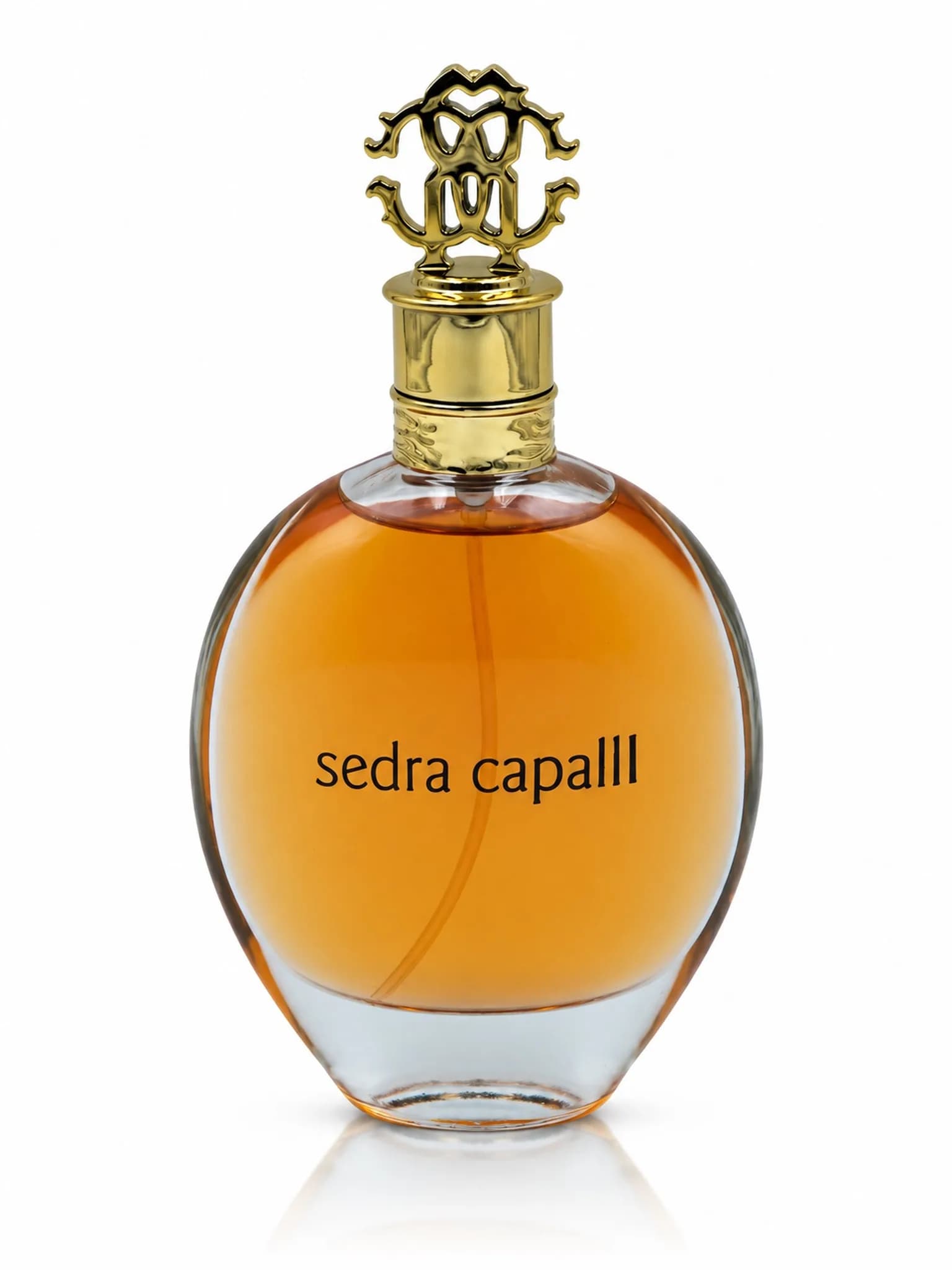 عطر- Sedra Capalll