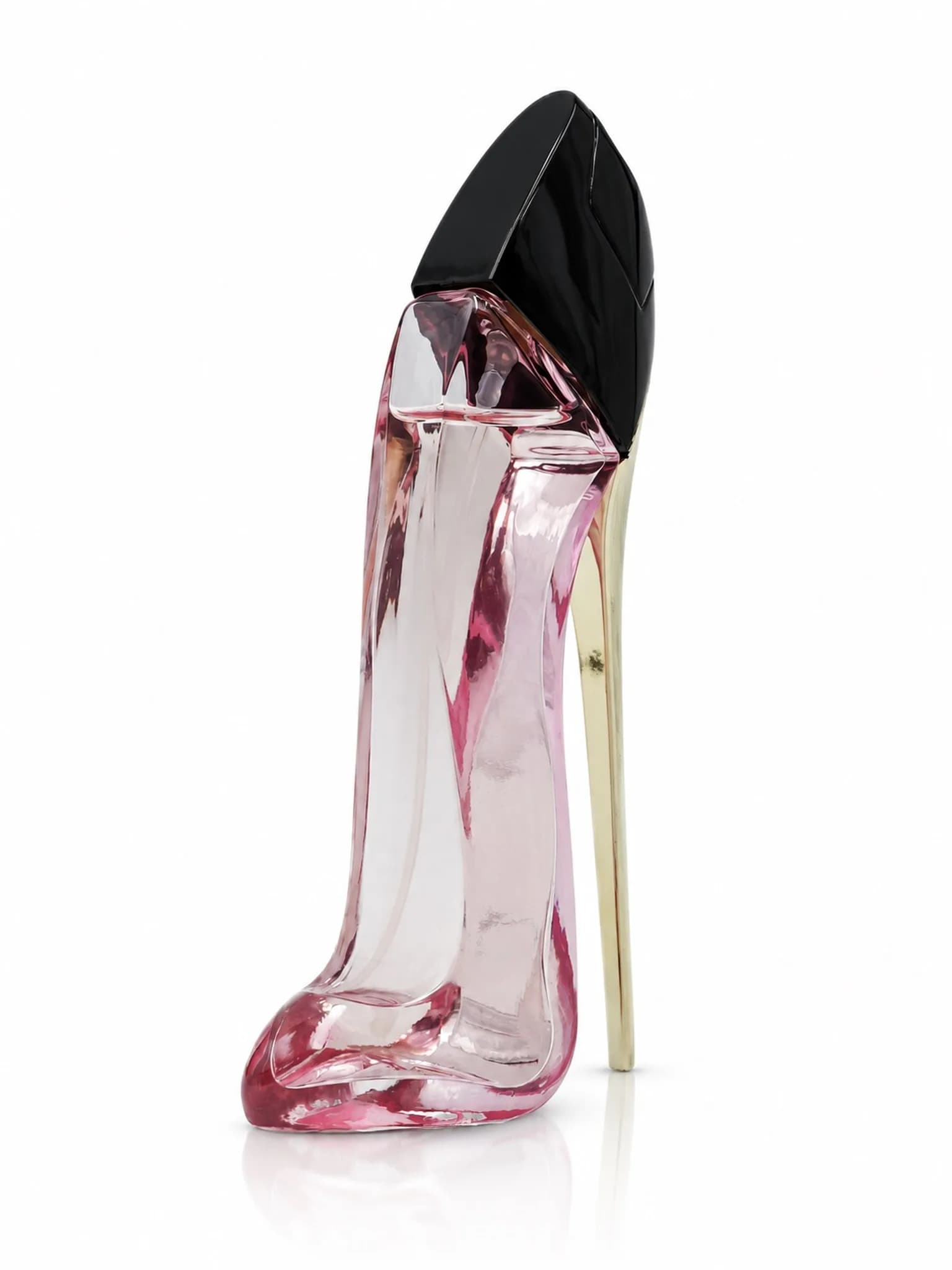 عطر – Good Girl