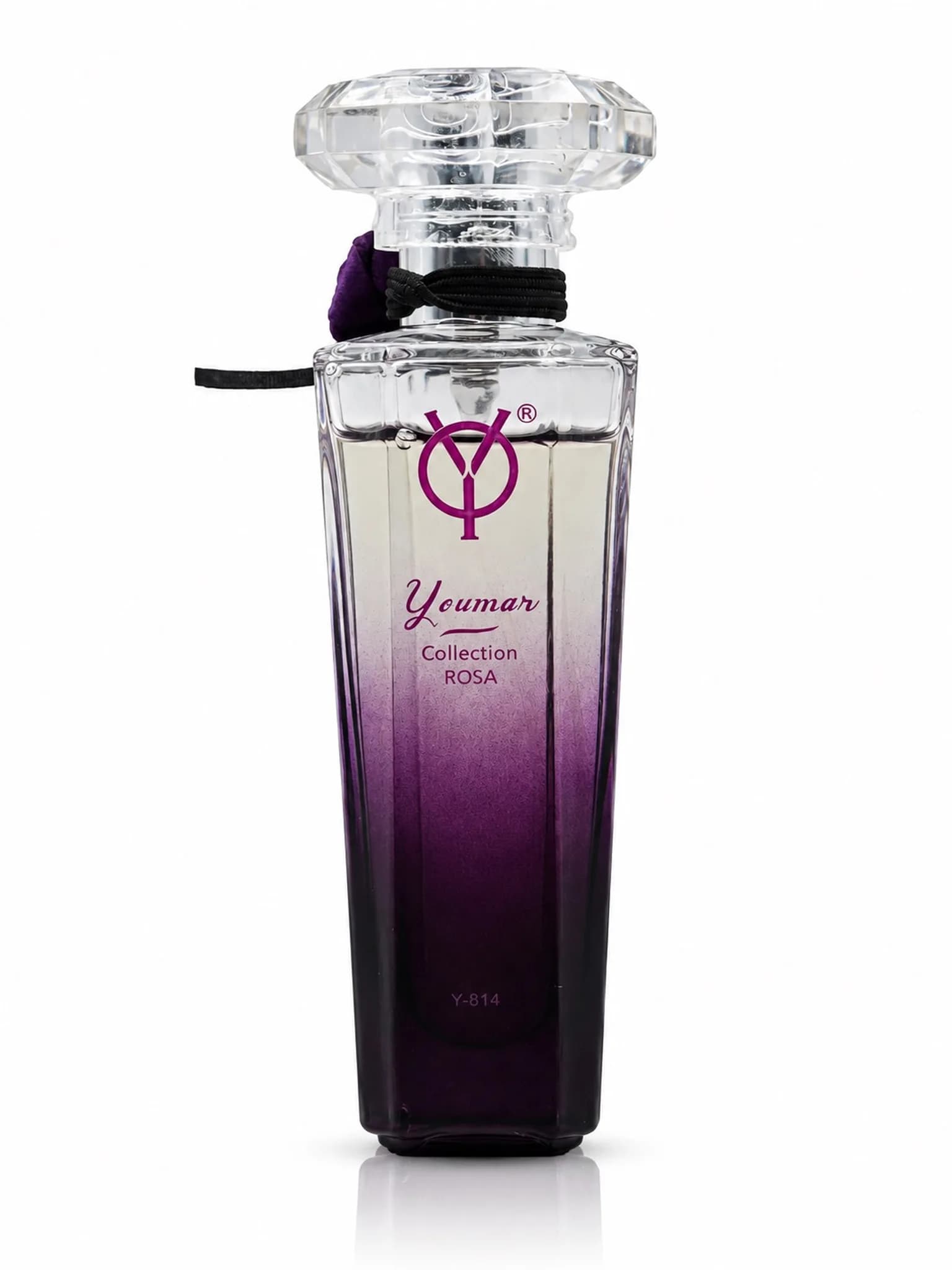 عطر- Youmar