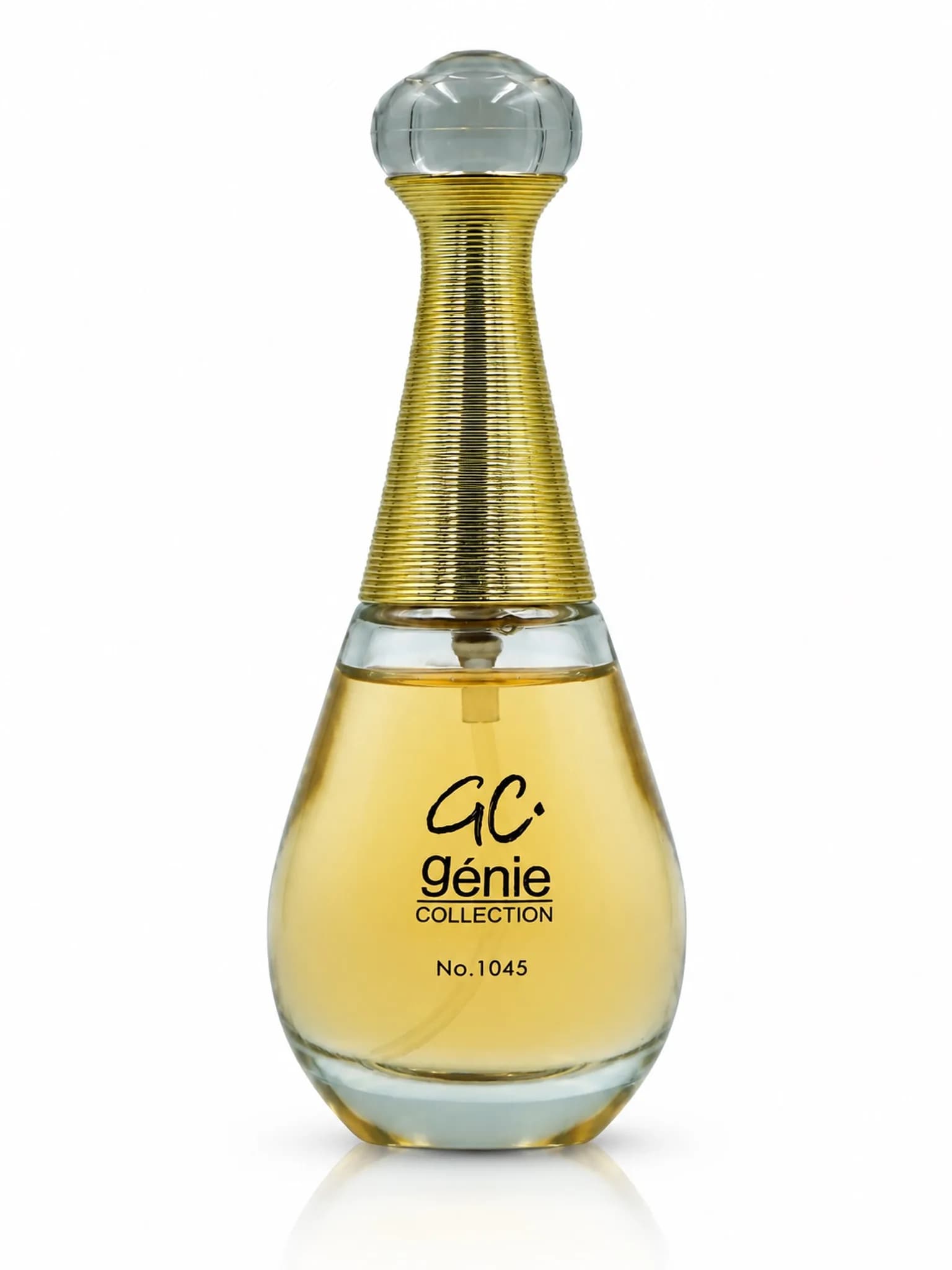 عطر- genie
