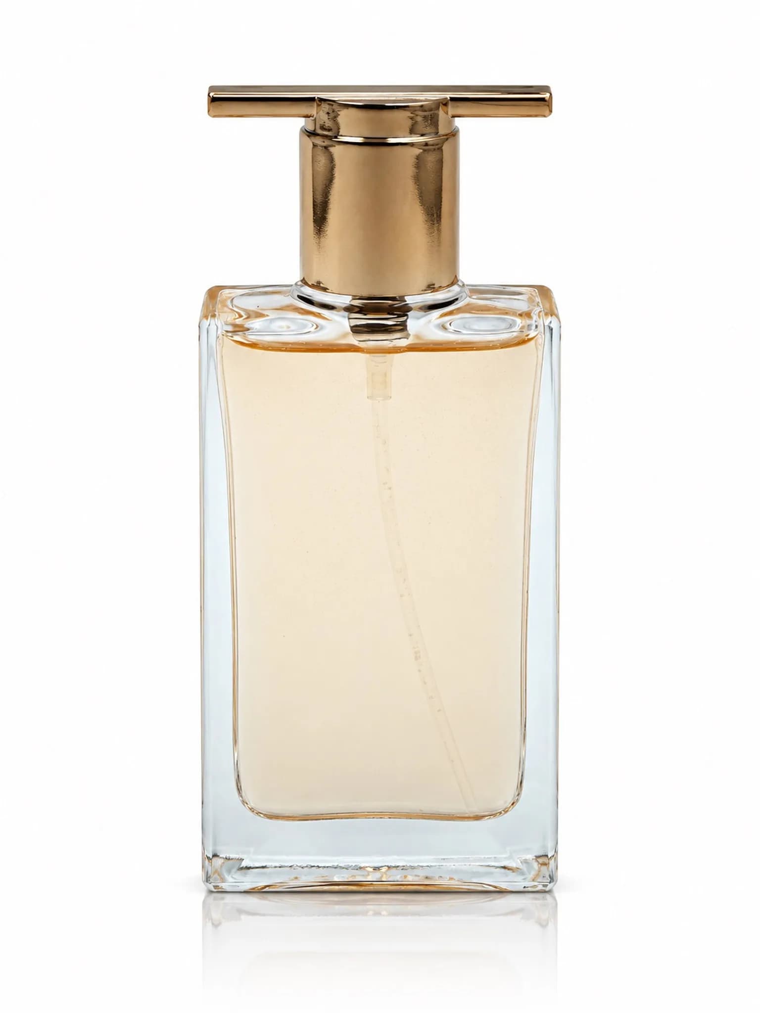عطر- Lancome