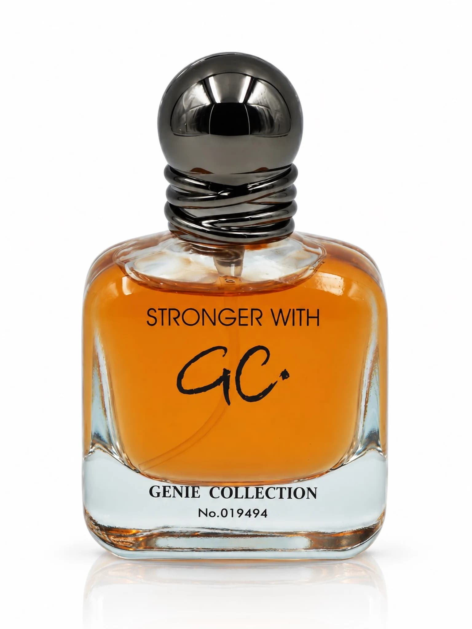 عطر- Genie