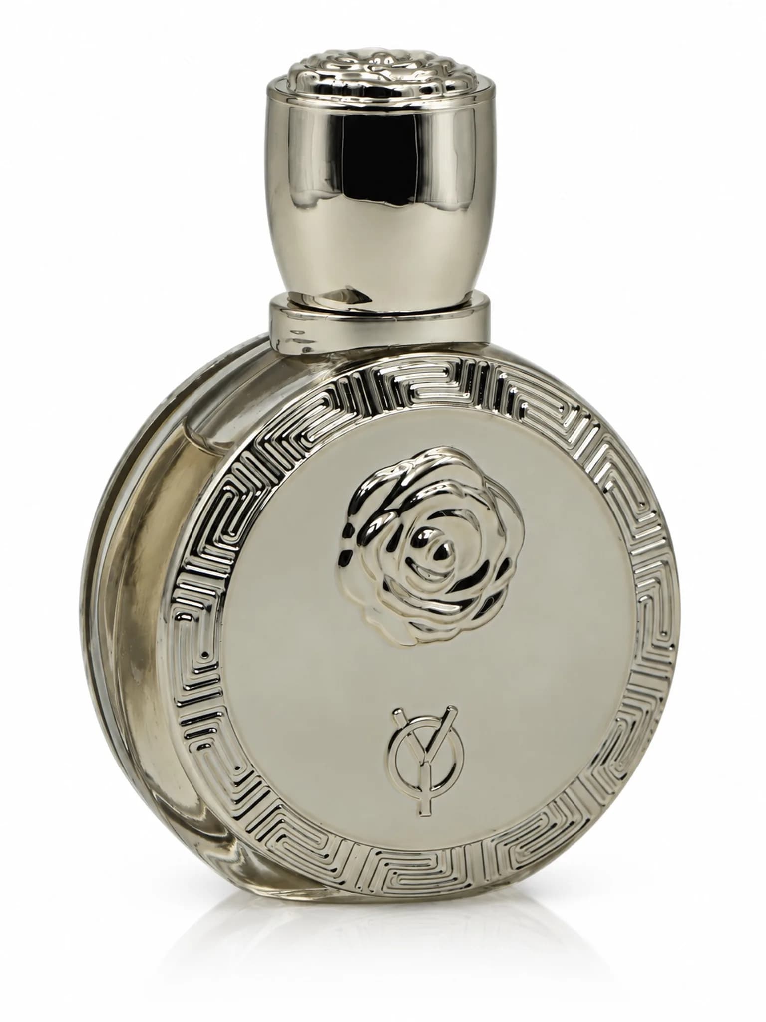 عطر – Youmar