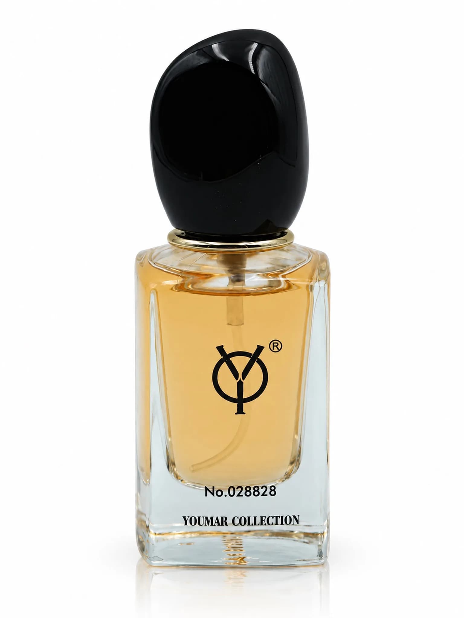 عطر- Youmar